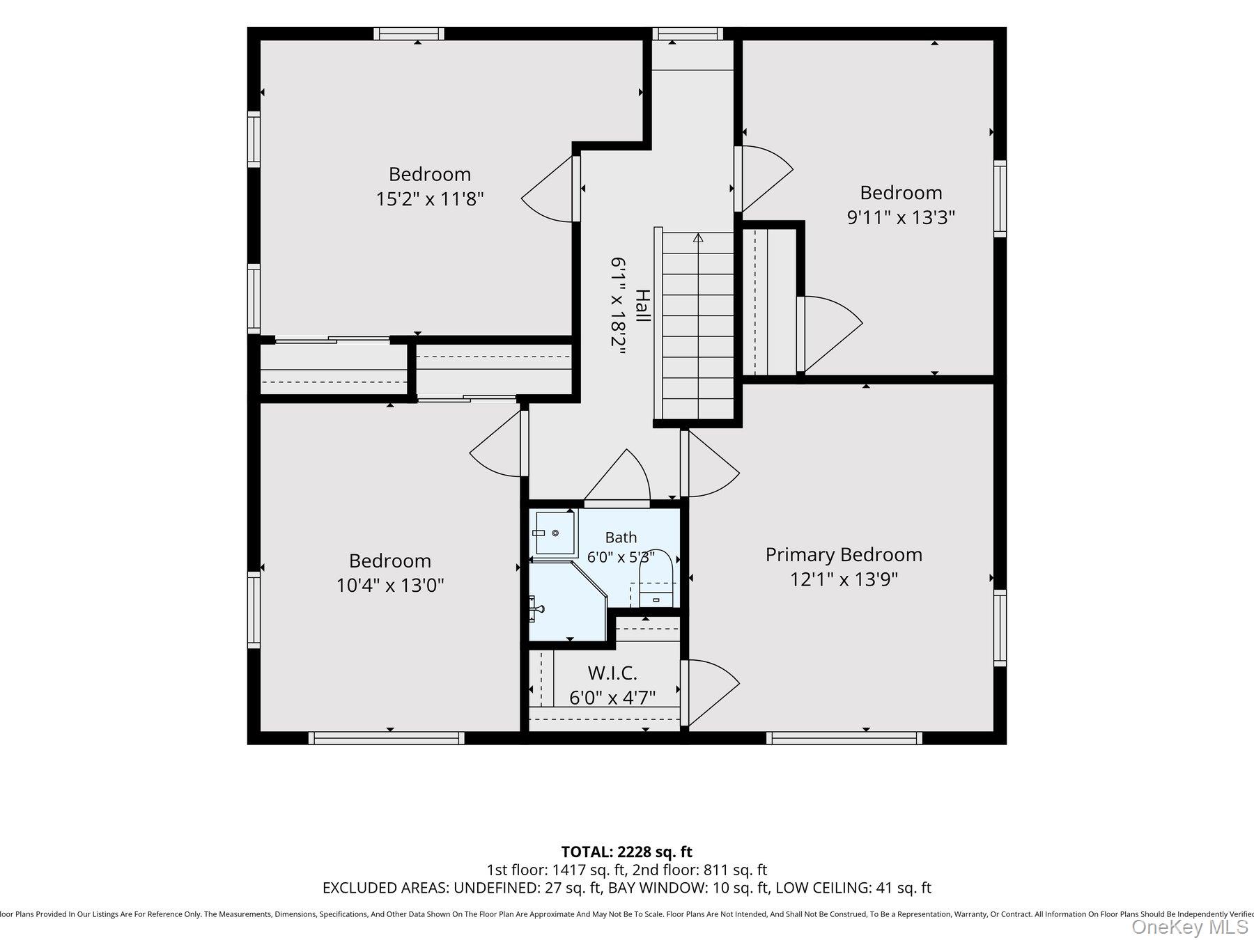 18 Old Farm Road Property Photo 33