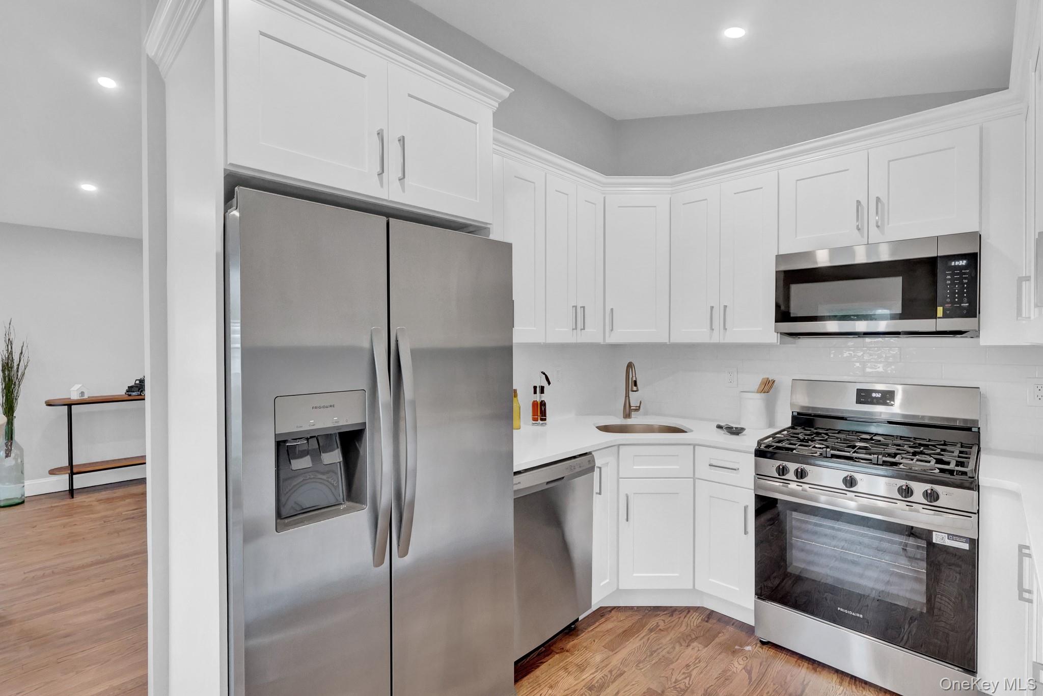 47 Hayrick Lane Property Photo 11