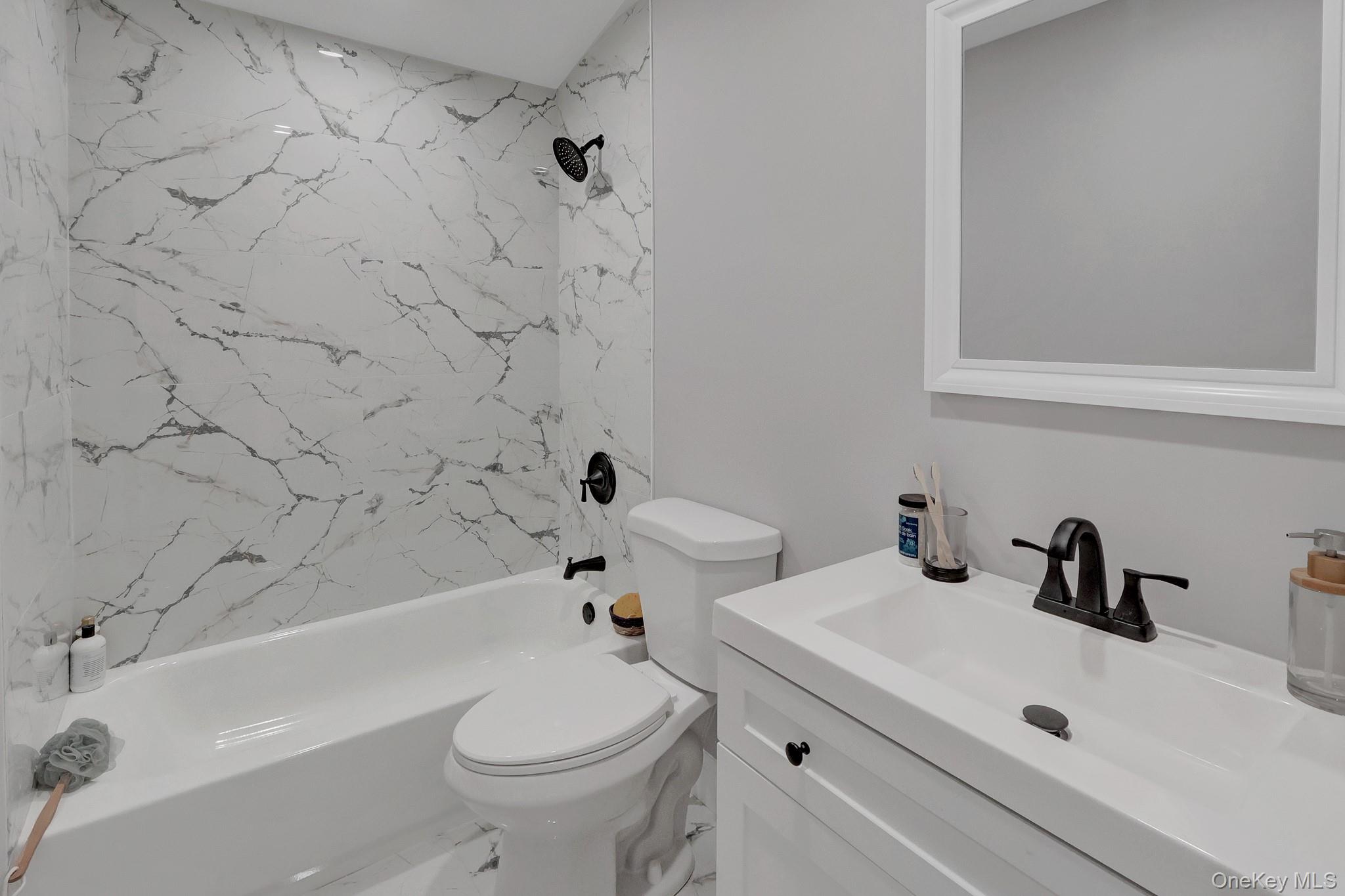 47 Hayrick Lane Property Photo 17