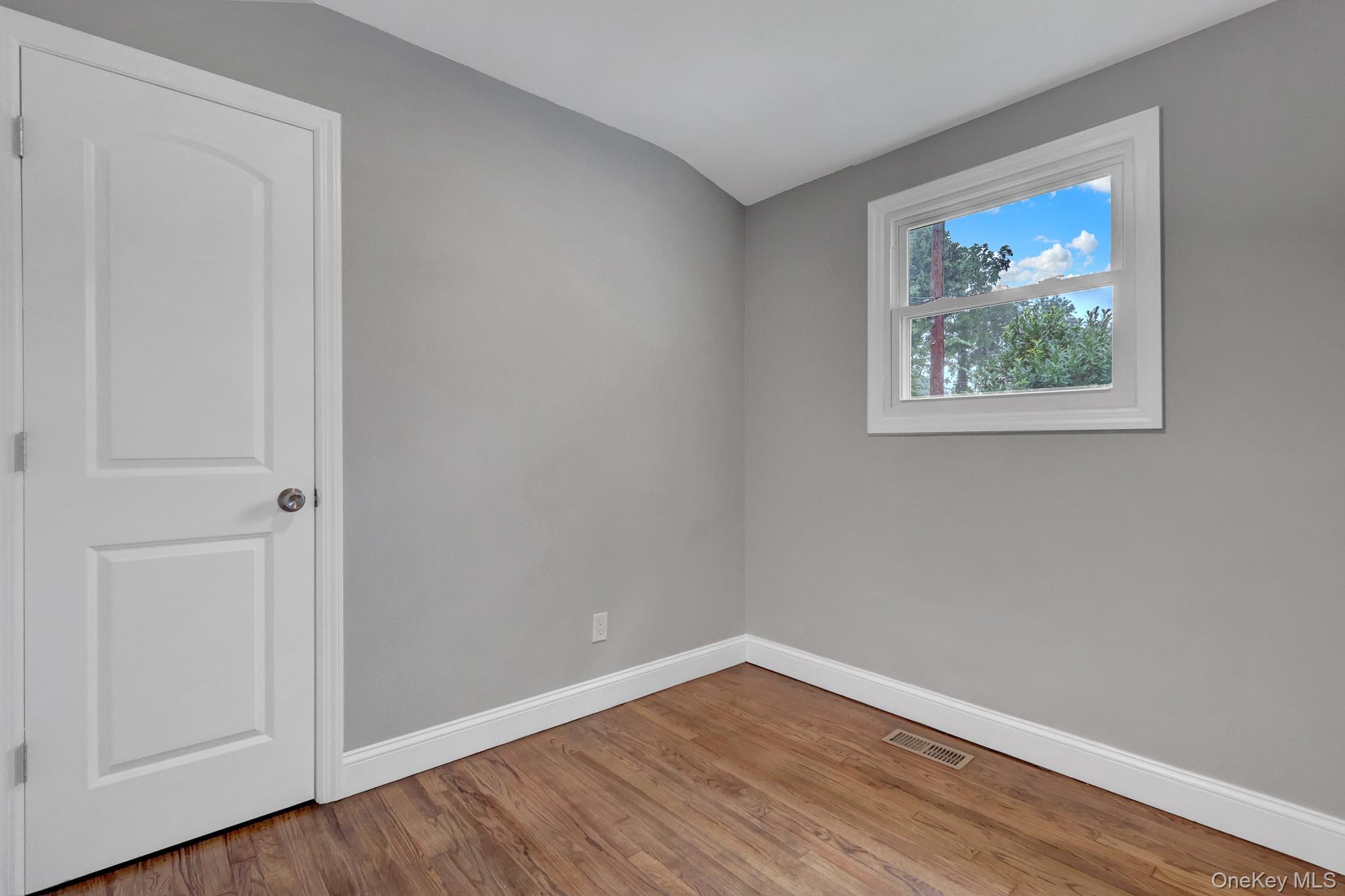 47 Hayrick Lane Property Photo 18