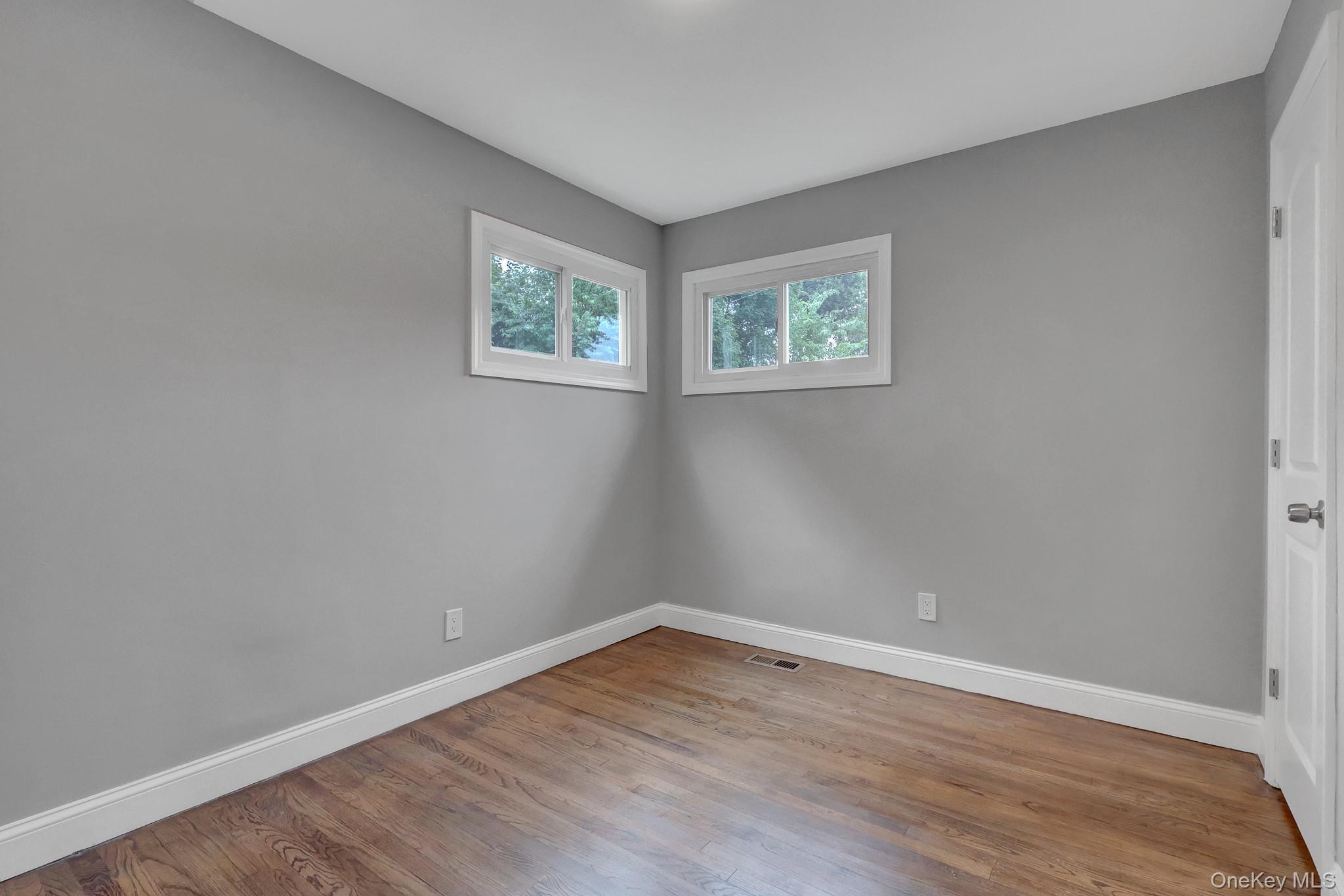 47 Hayrick Lane Property Photo 19