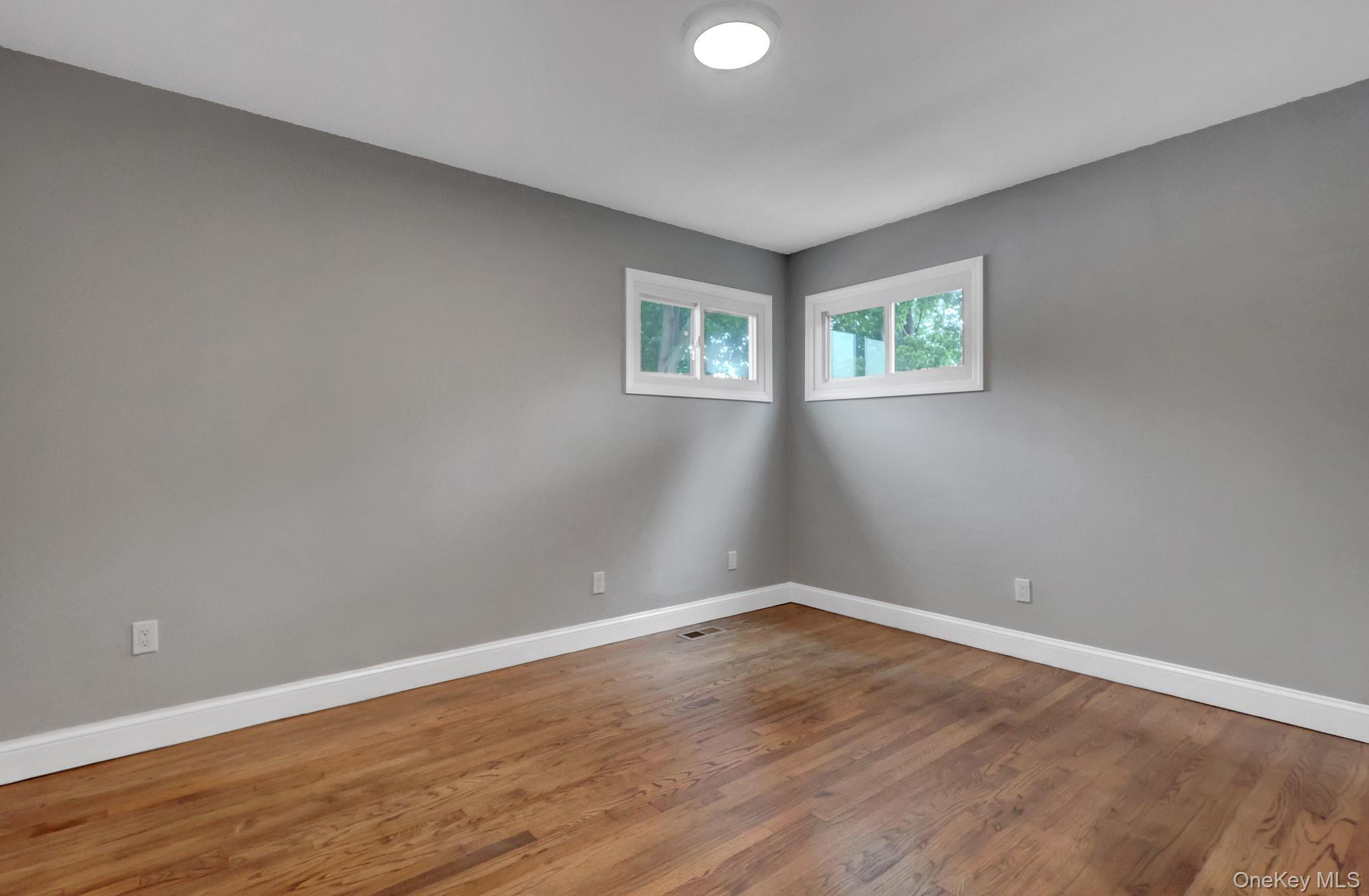 47 Hayrick Lane Property Photo 21
