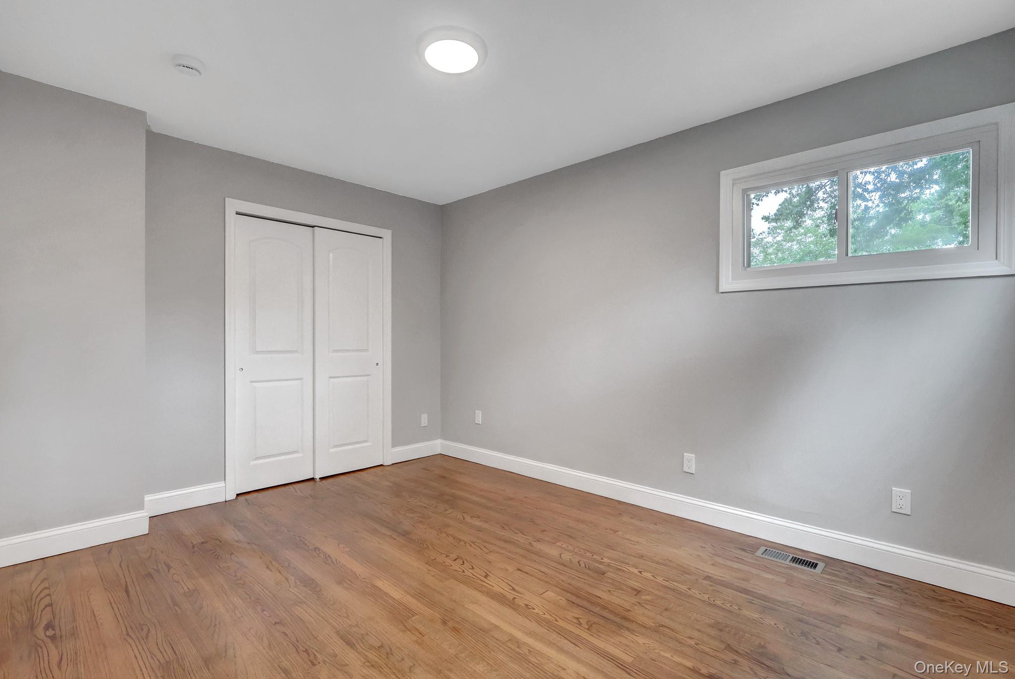 47 Hayrick Lane Property Photo 22