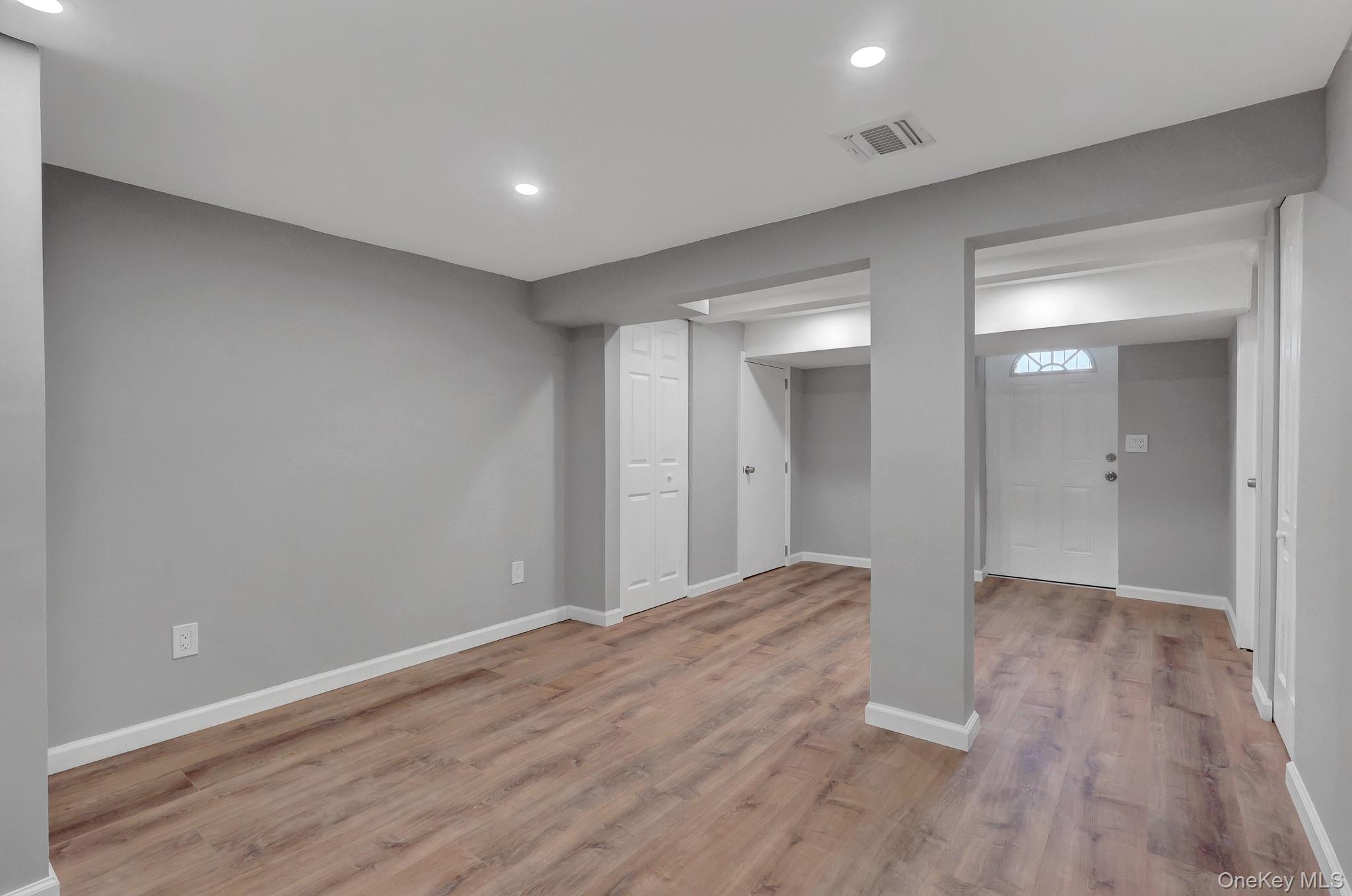 47 Hayrick Lane Property Photo 24