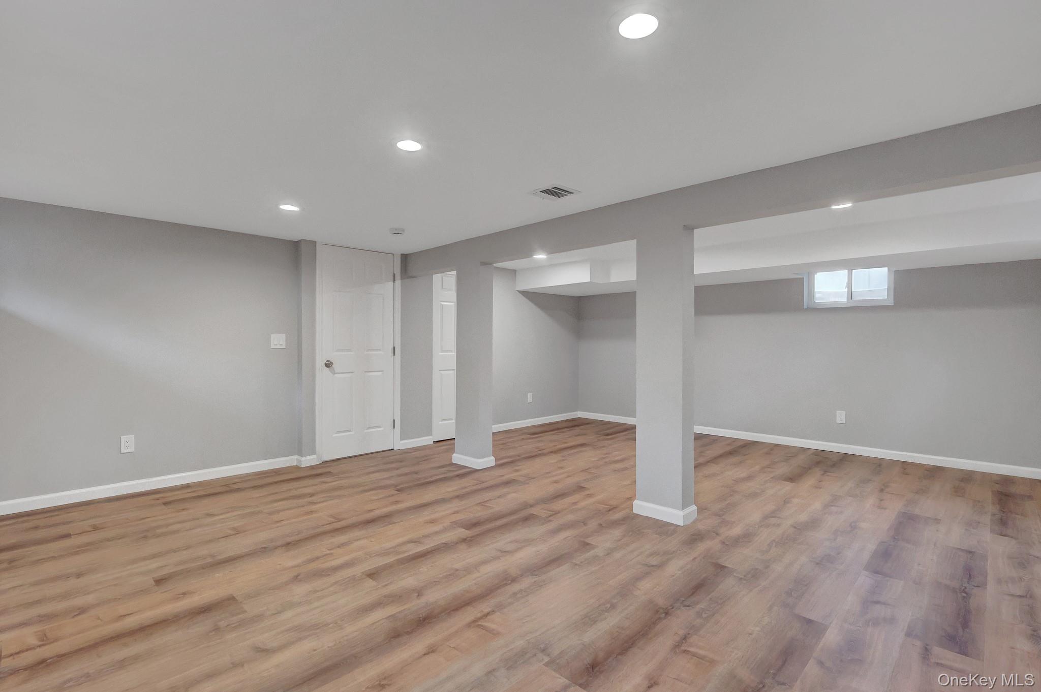 47 Hayrick Lane Property Photo 29