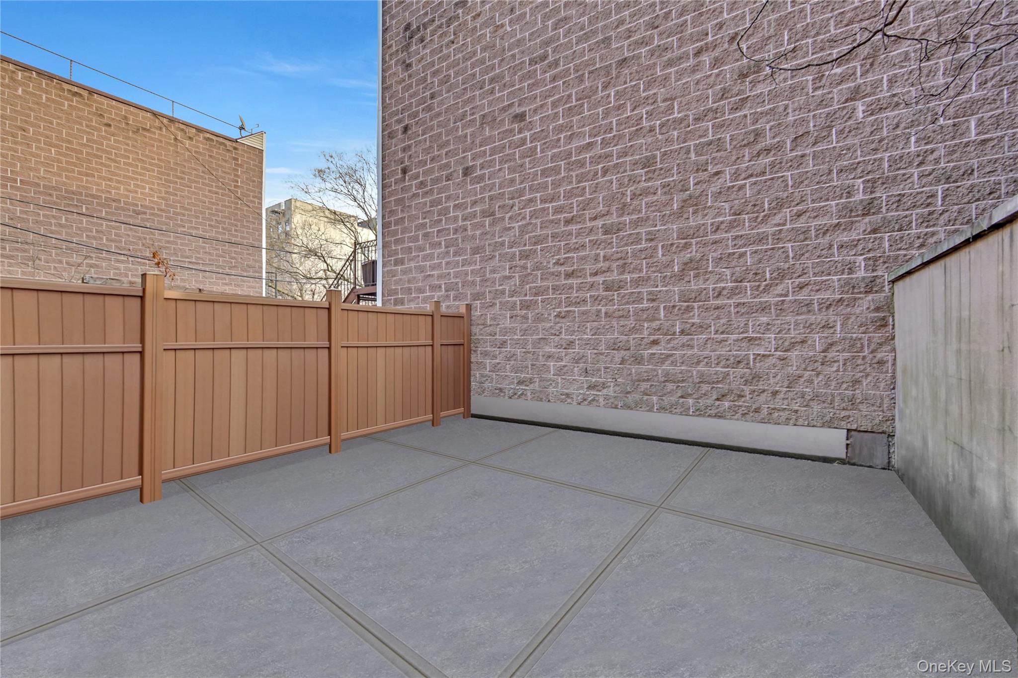 700 Dekalb Avenue Property Photo 6