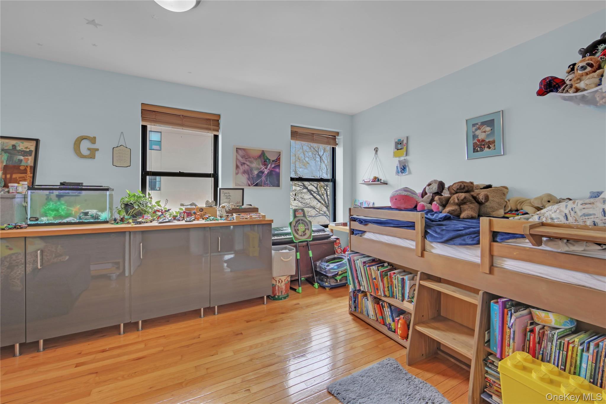 700 Dekalb Avenue Property Photo 8