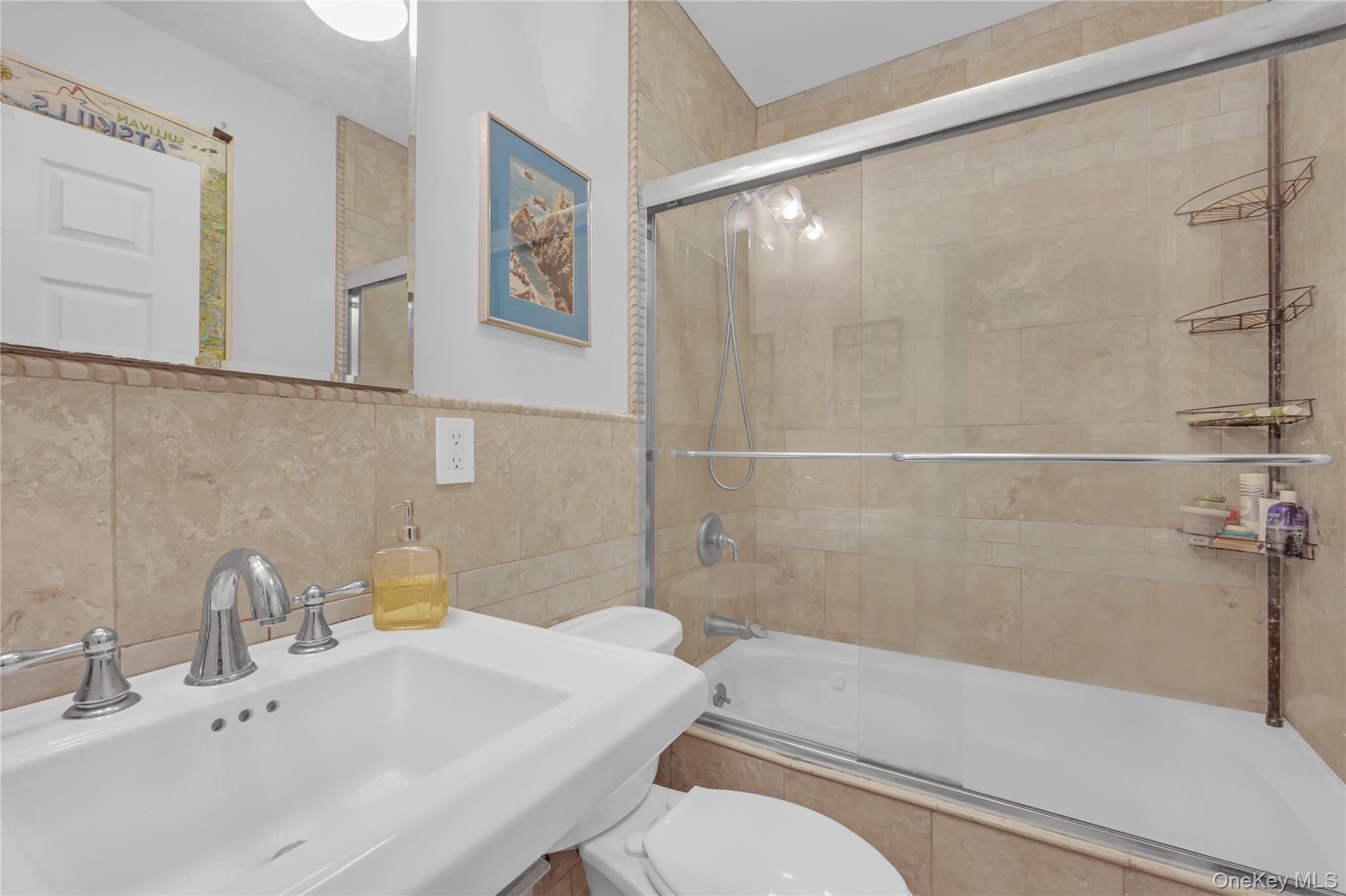 700 Dekalb Avenue Property Photo 12