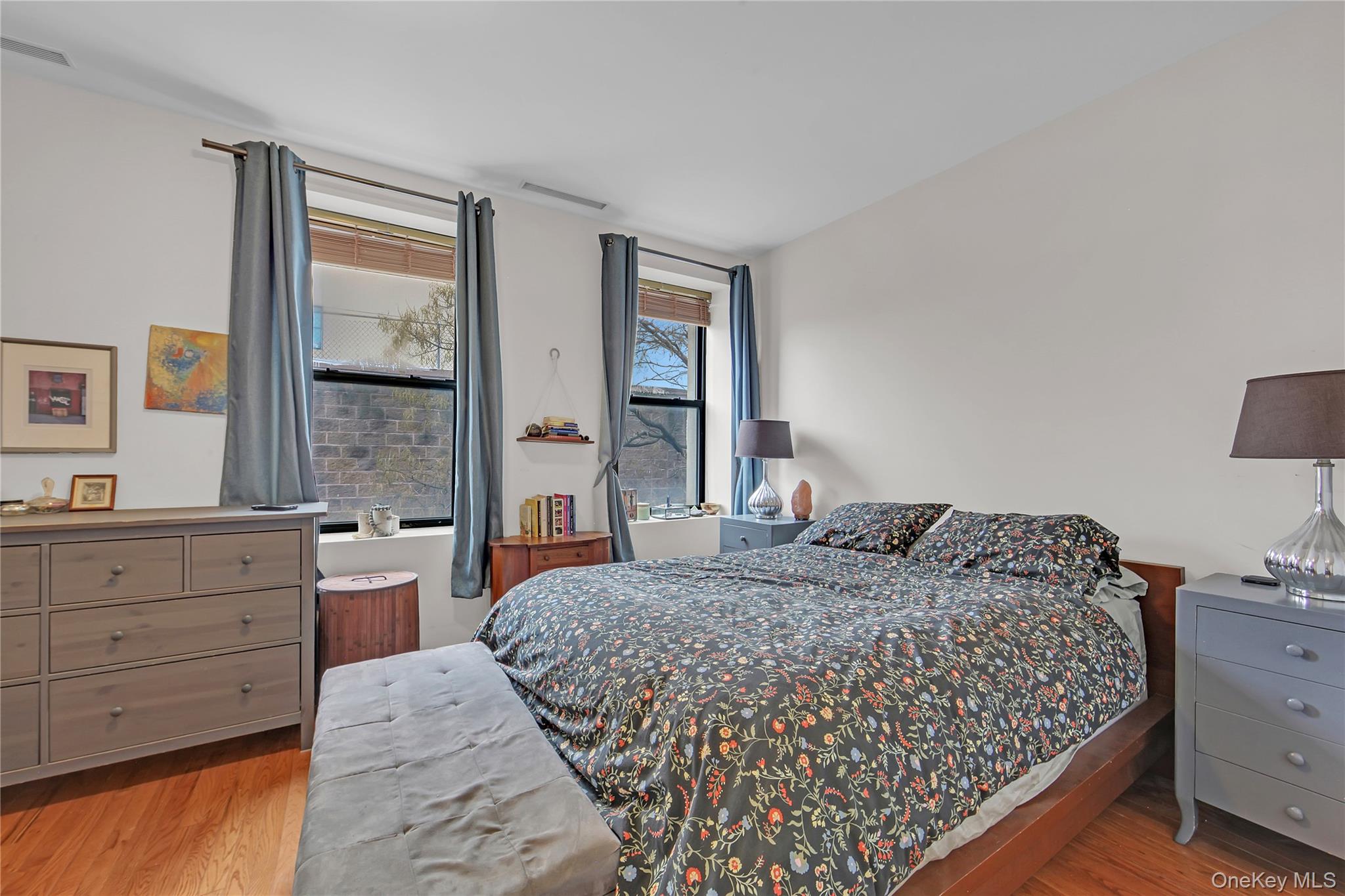 700 Dekalb Avenue Property Photo 14