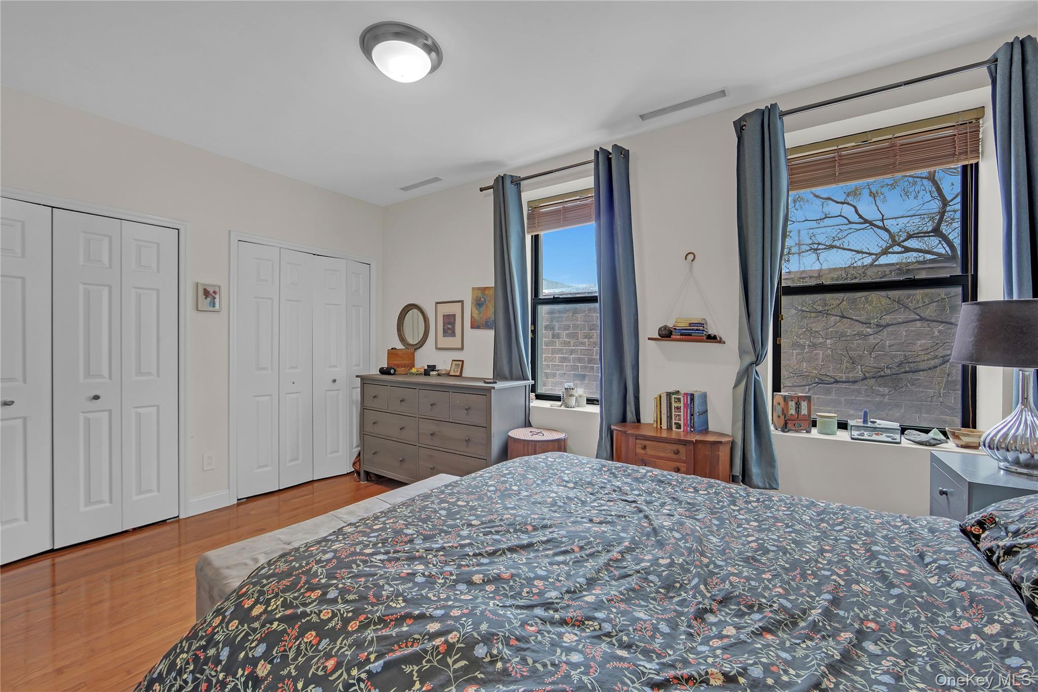 700 Dekalb Avenue Property Photo 15
