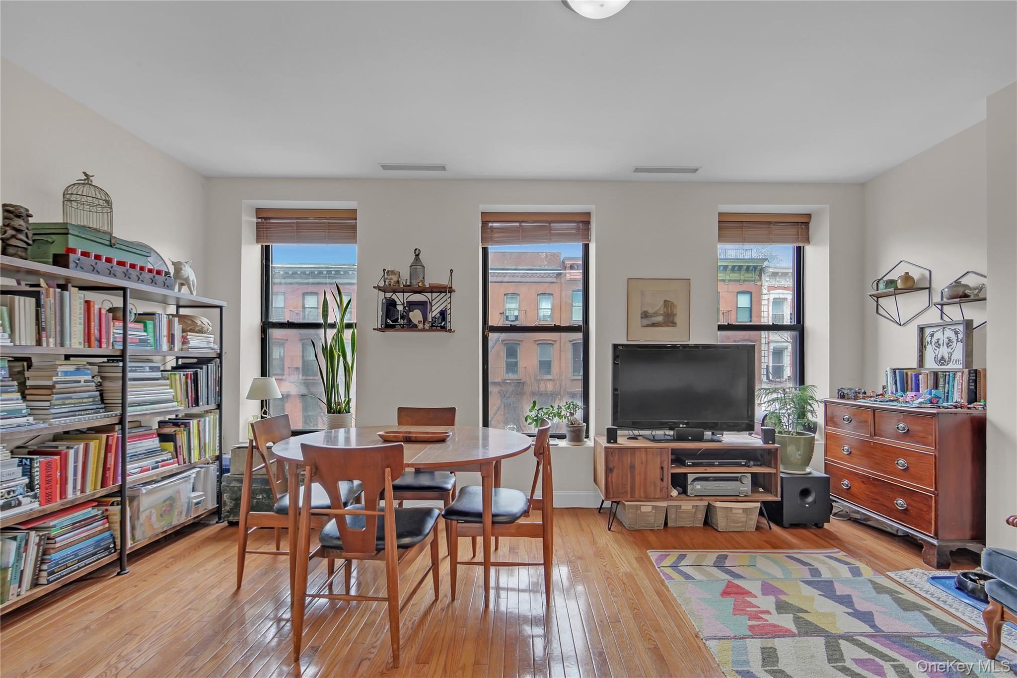 700 Dekalb Avenue Property Photo 18