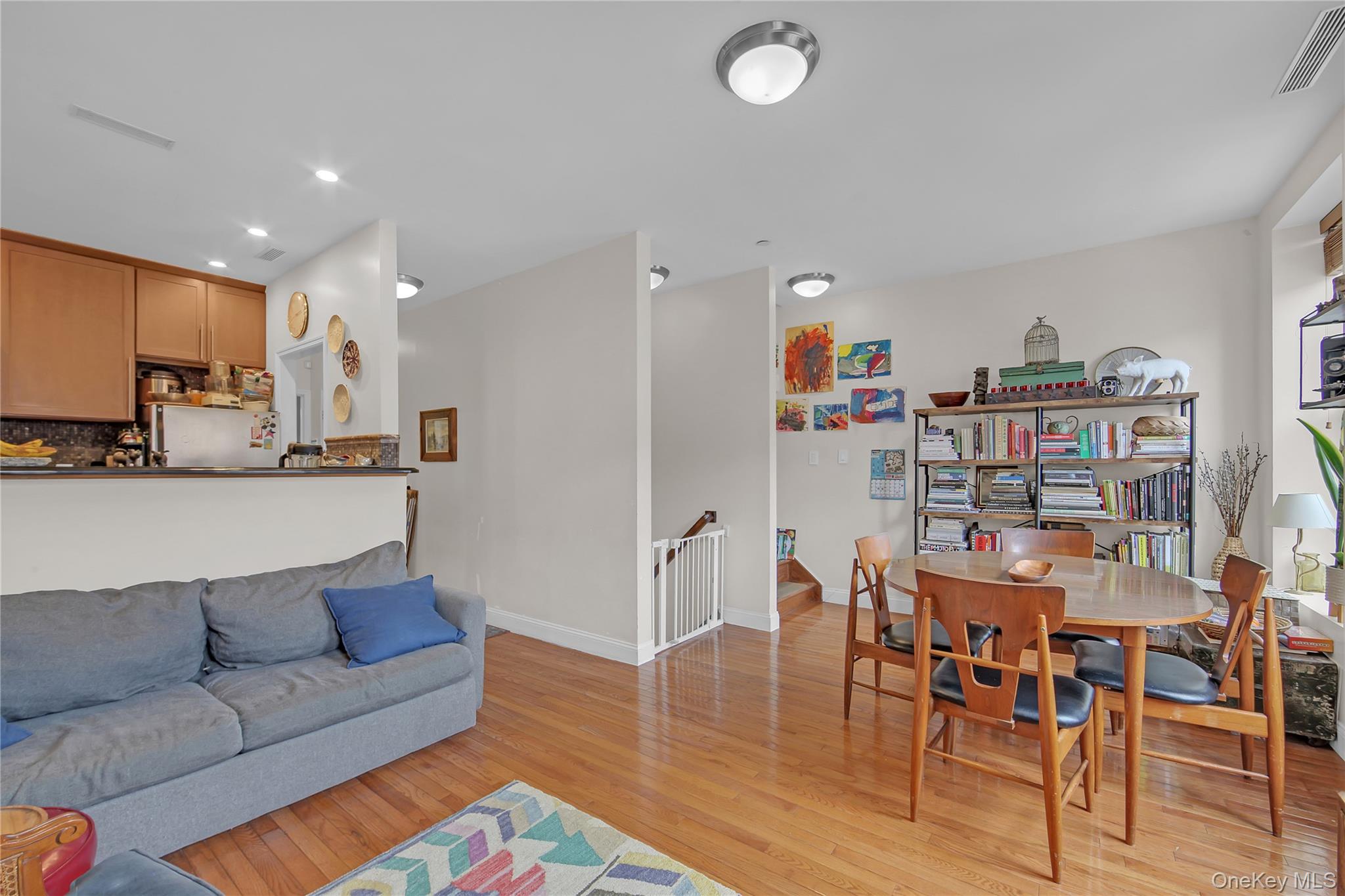 700 Dekalb Avenue Property Photo 19