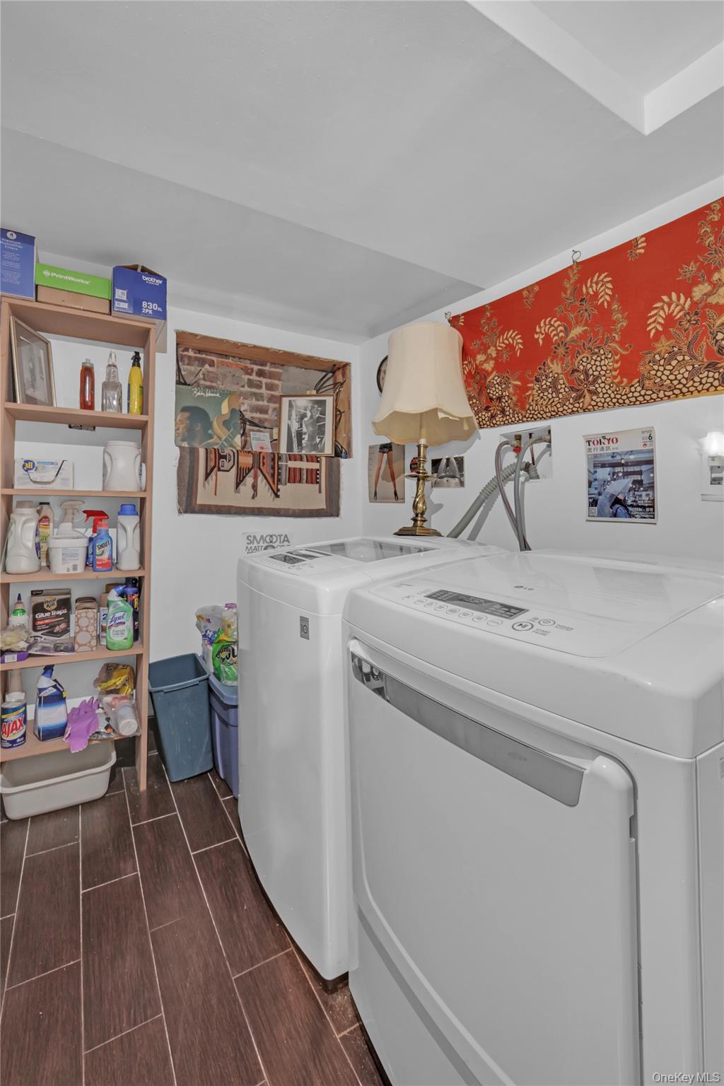 700 Dekalb Avenue Property Photo 24