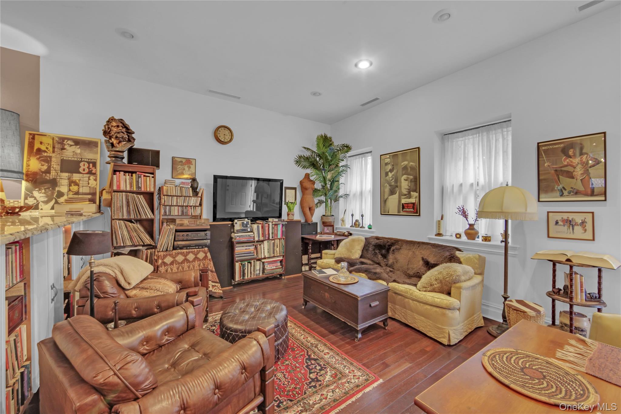 700 Dekalb Avenue Property Photo 26