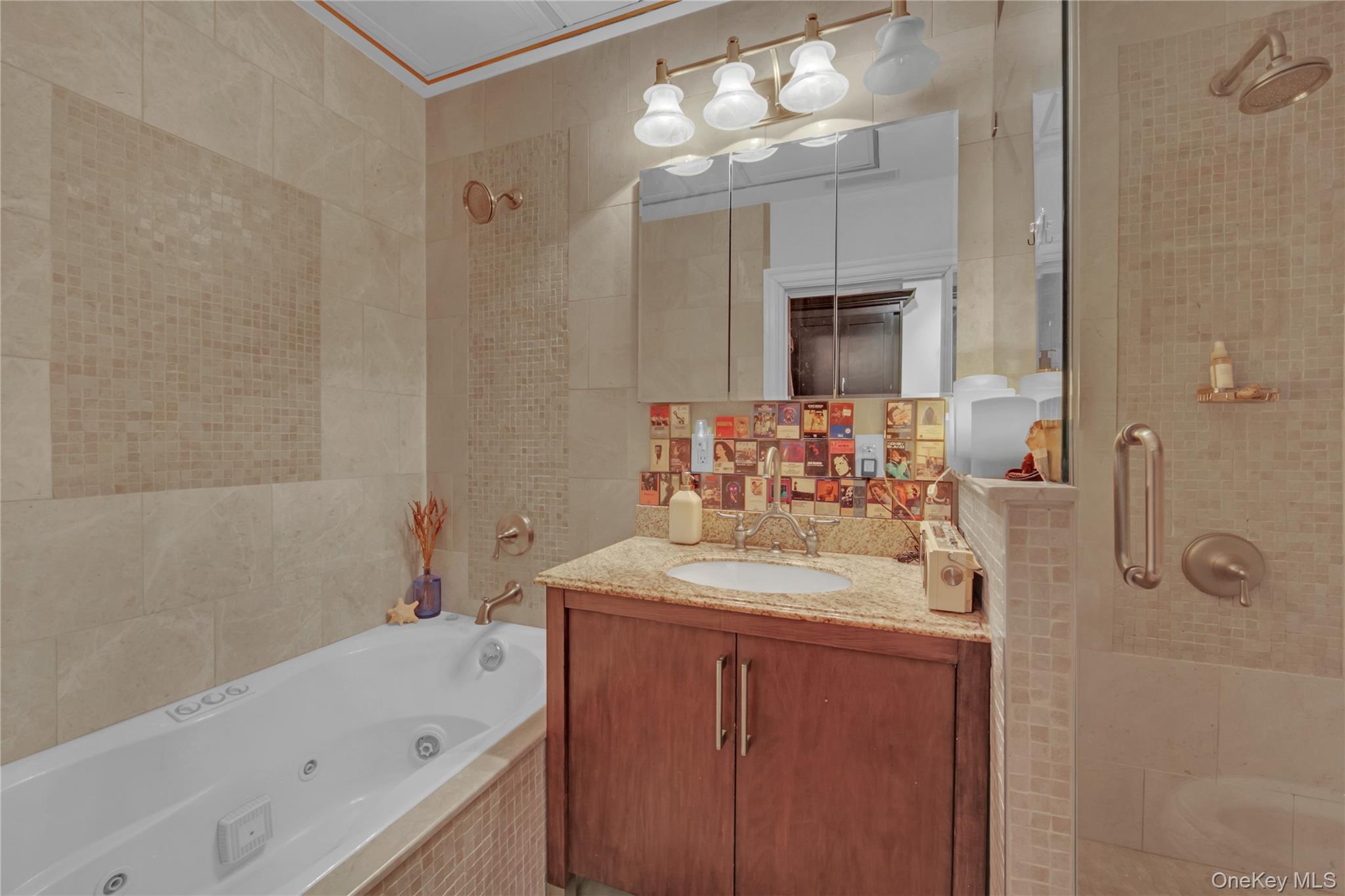 700 Dekalb Avenue Property Photo 27