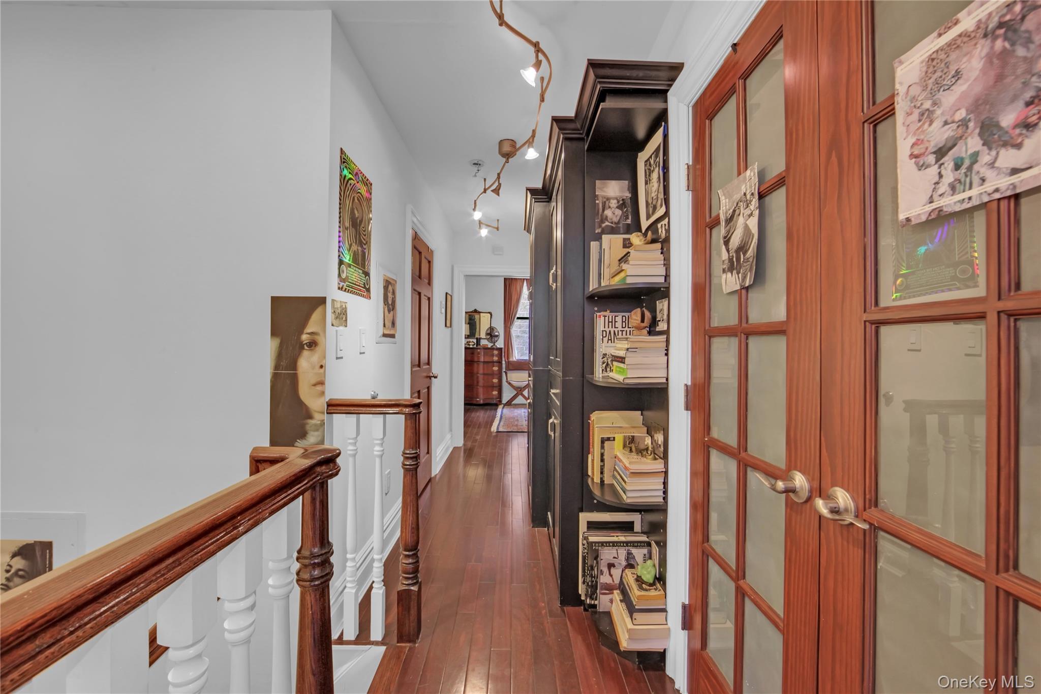 700 Dekalb Avenue Property Photo 30