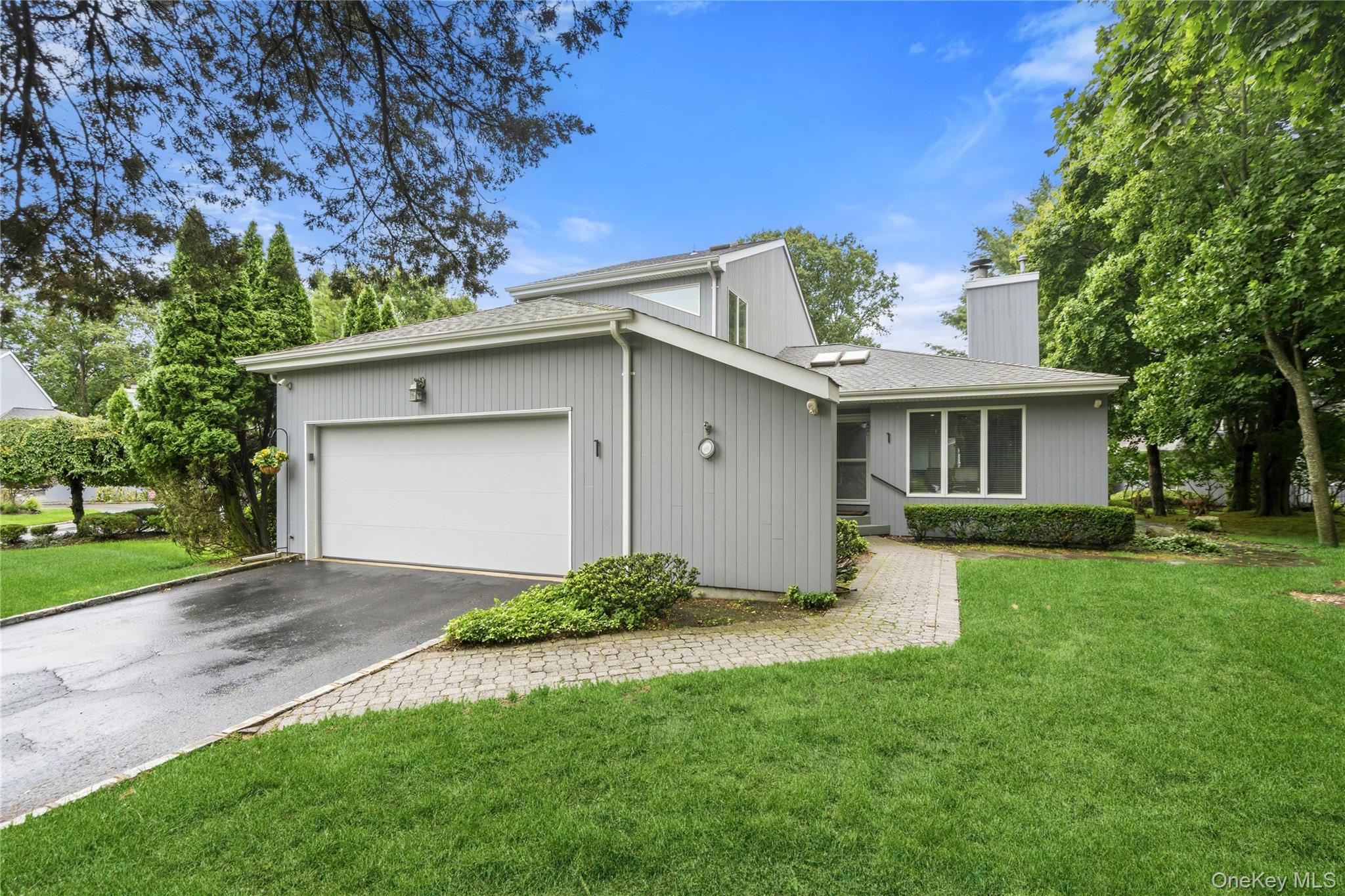 1 Gerriet Court Property Photo 1