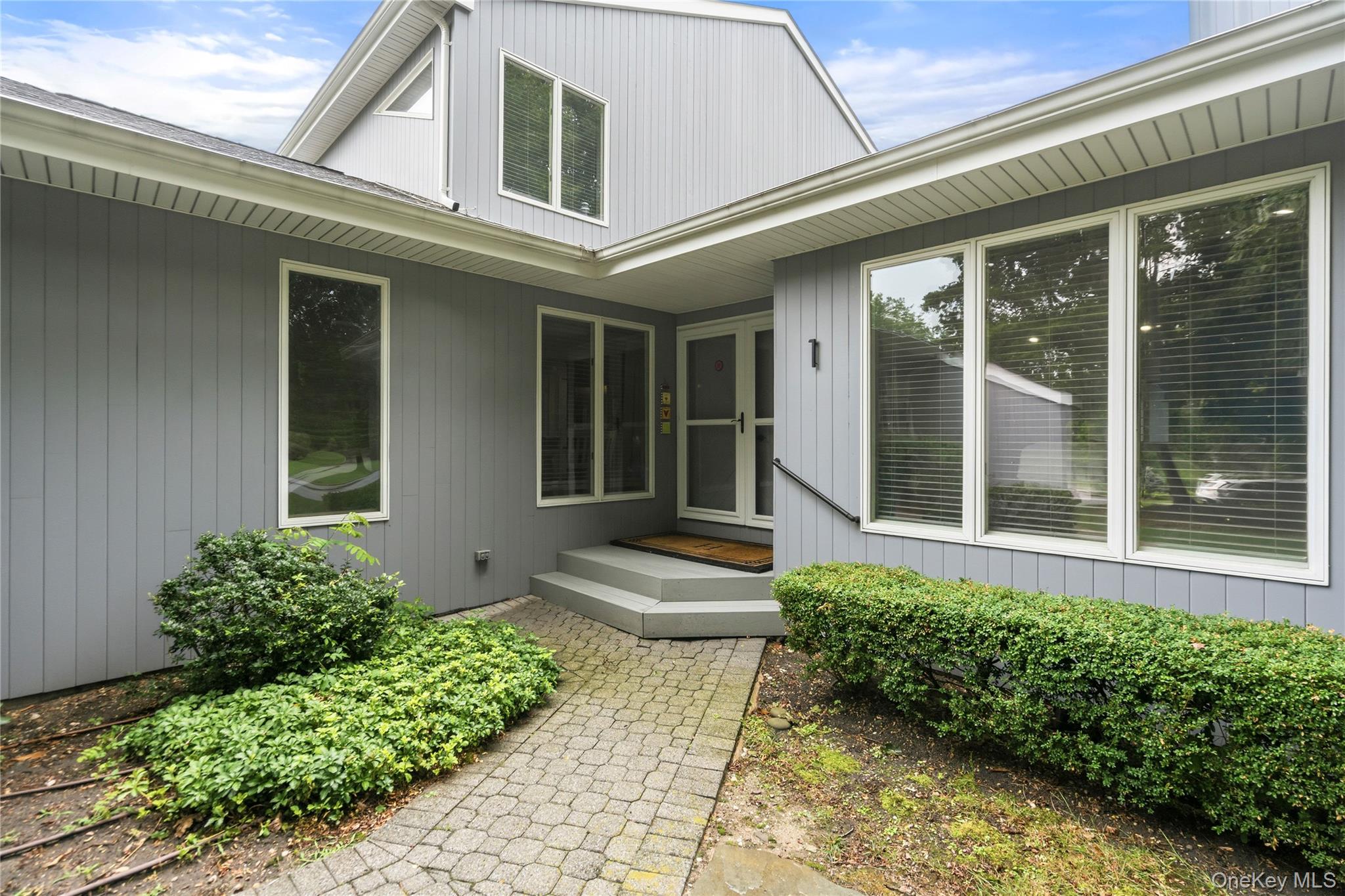 1 Gerriet Court Property Photo 2
