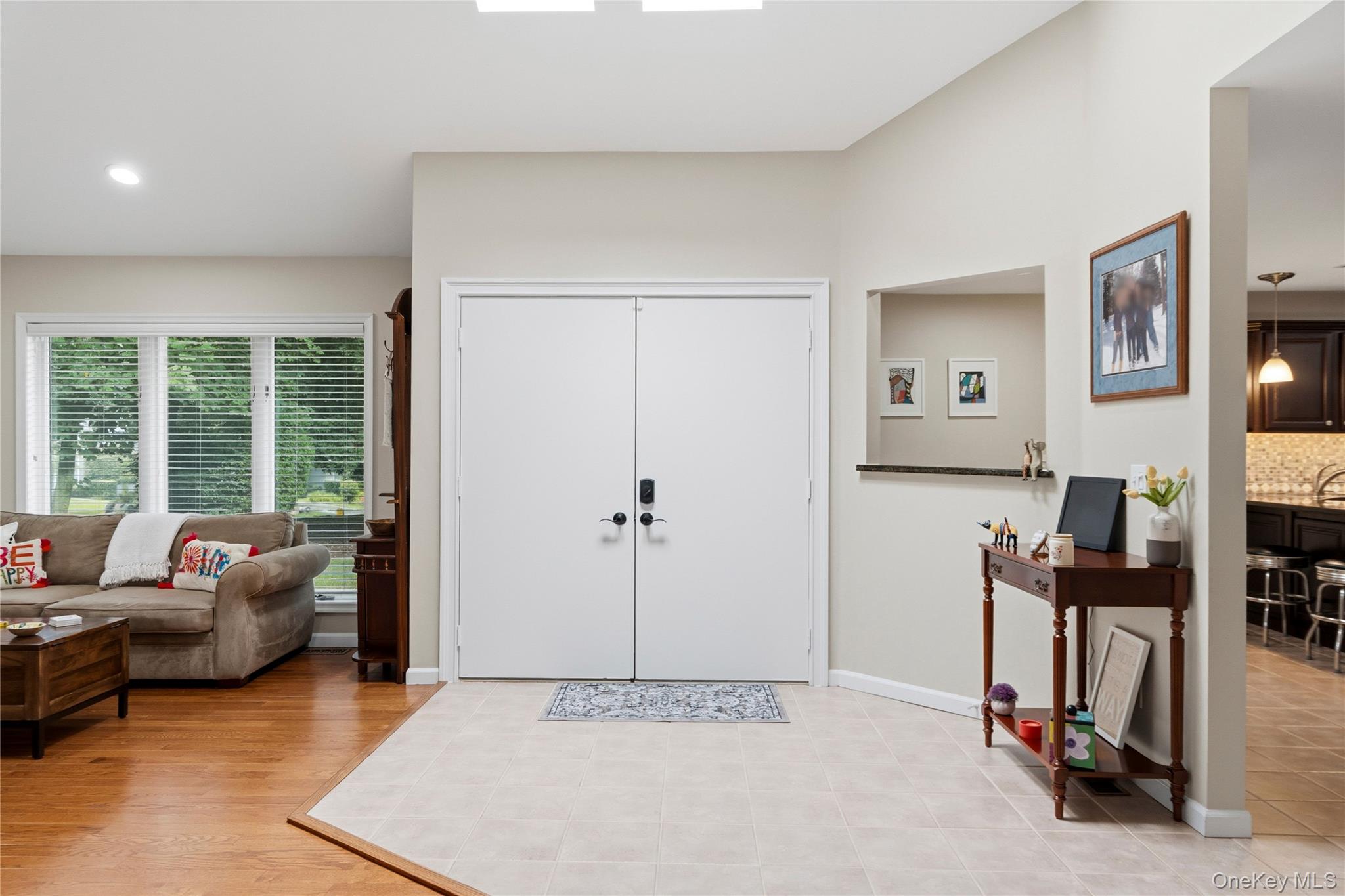 1 Gerriet Court Property Photo 3