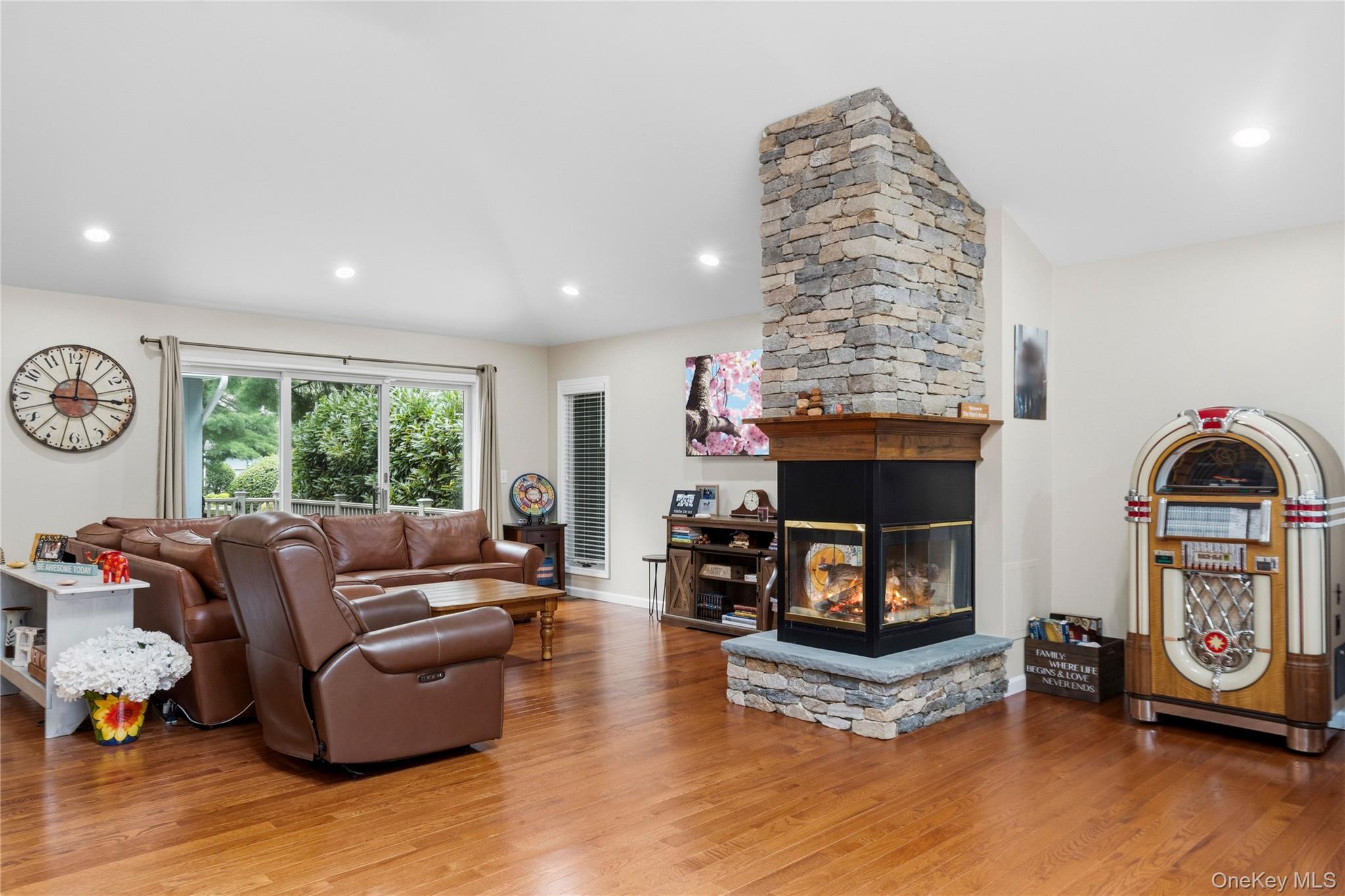 1 Gerriet Court Property Photo 4