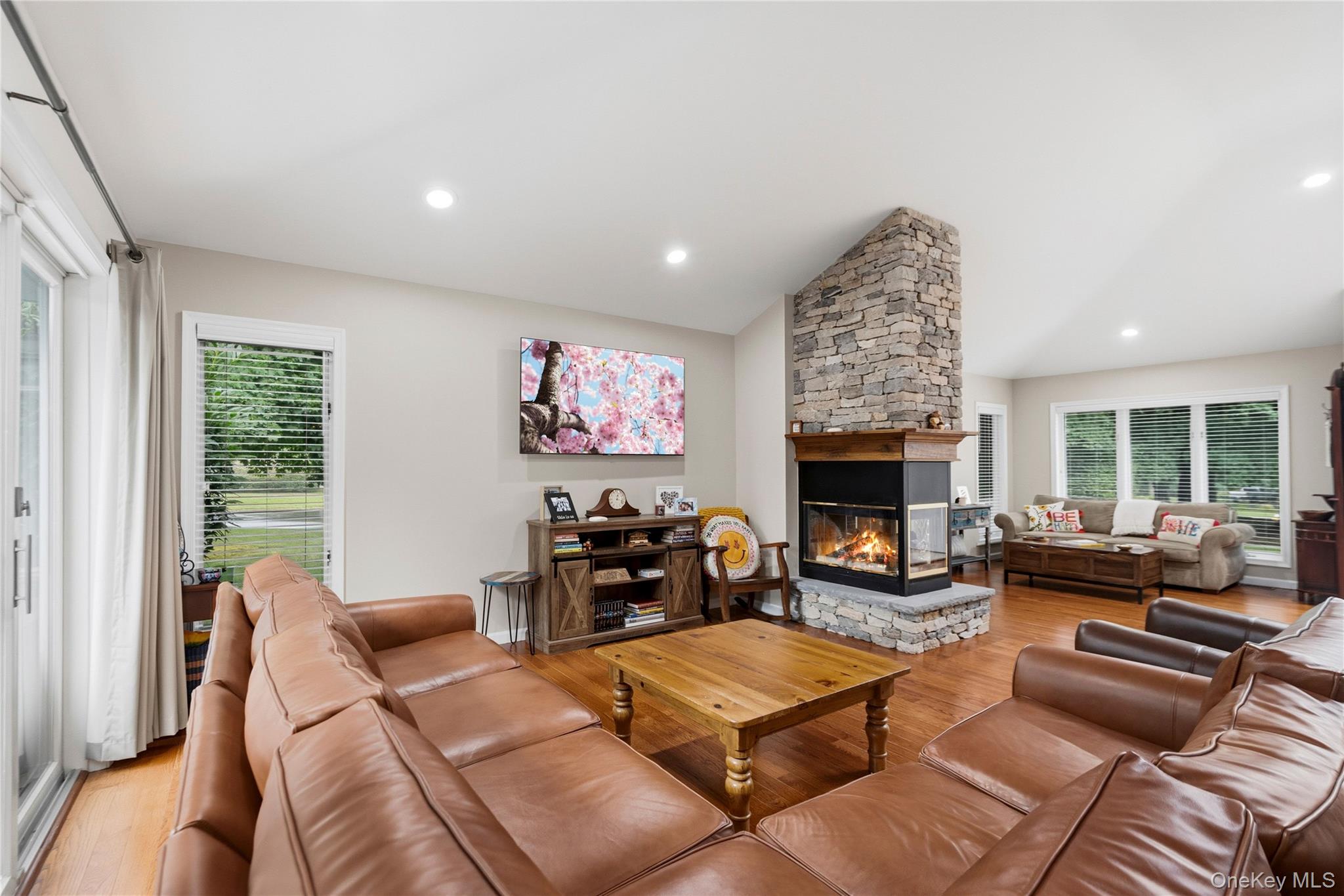 1 Gerriet Court Property Photo 5