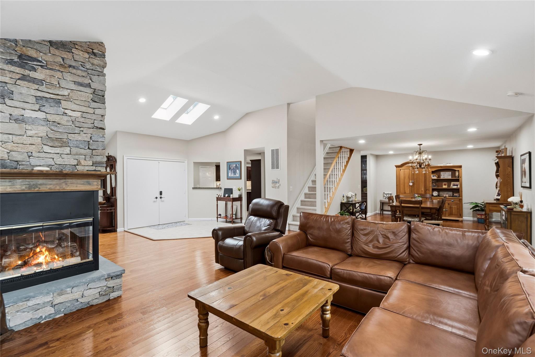 1 Gerriet Court Property Photo 6