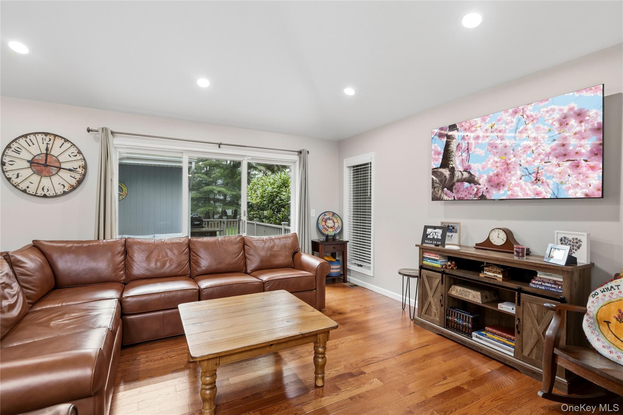 1 Gerriet Court Property Photo 7