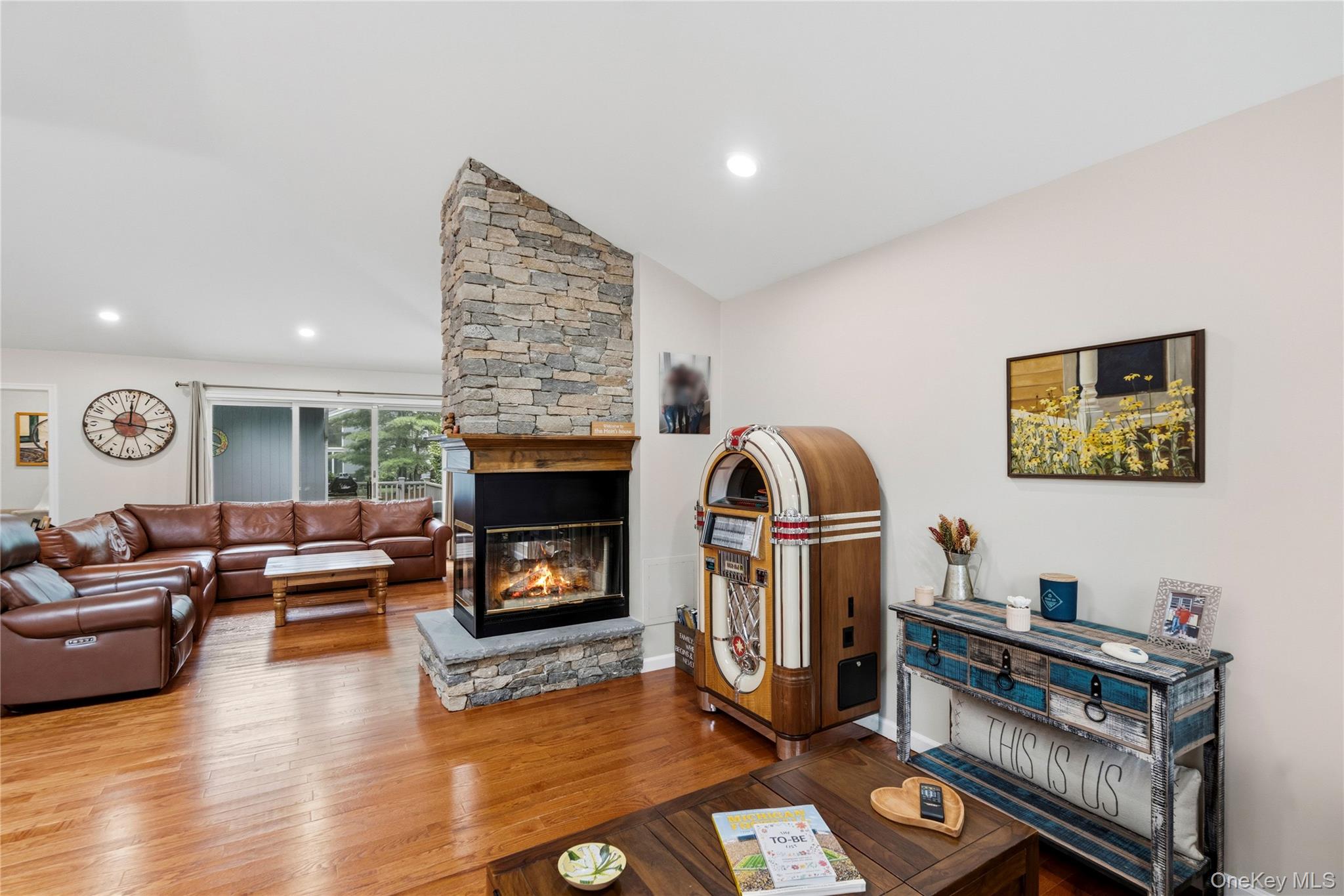 1 Gerriet Court Property Photo 8