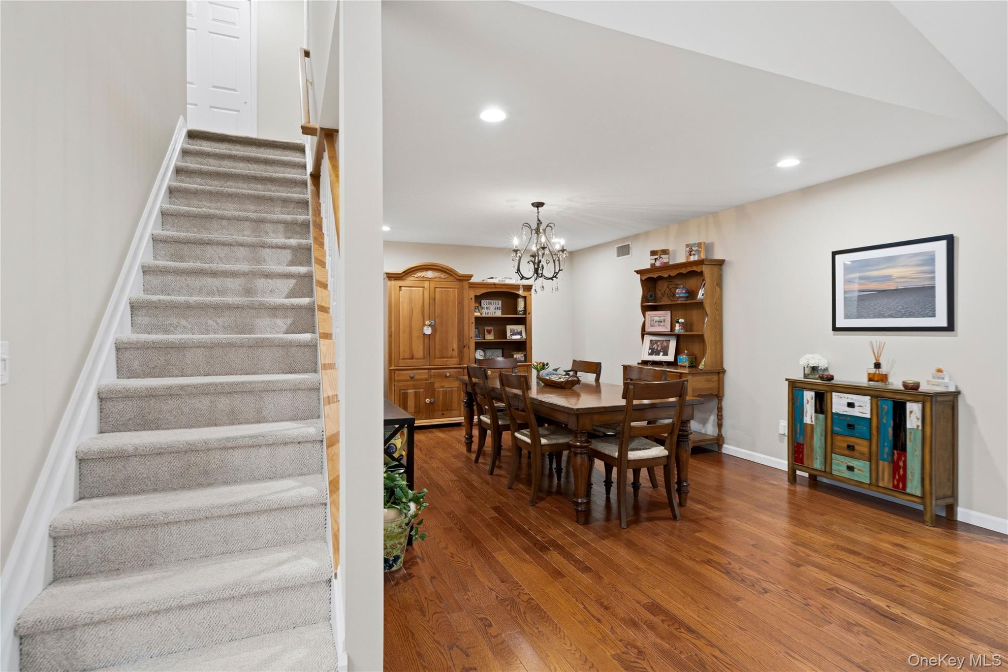 1 Gerriet Court Property Photo 9