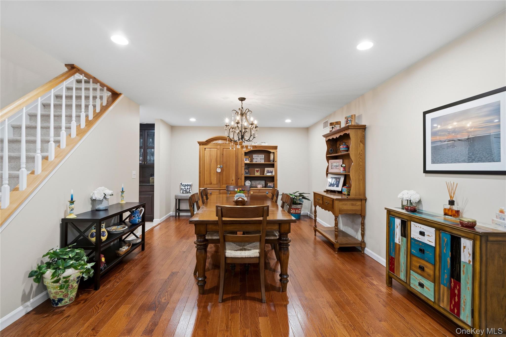 1 Gerriet Court Property Photo 10