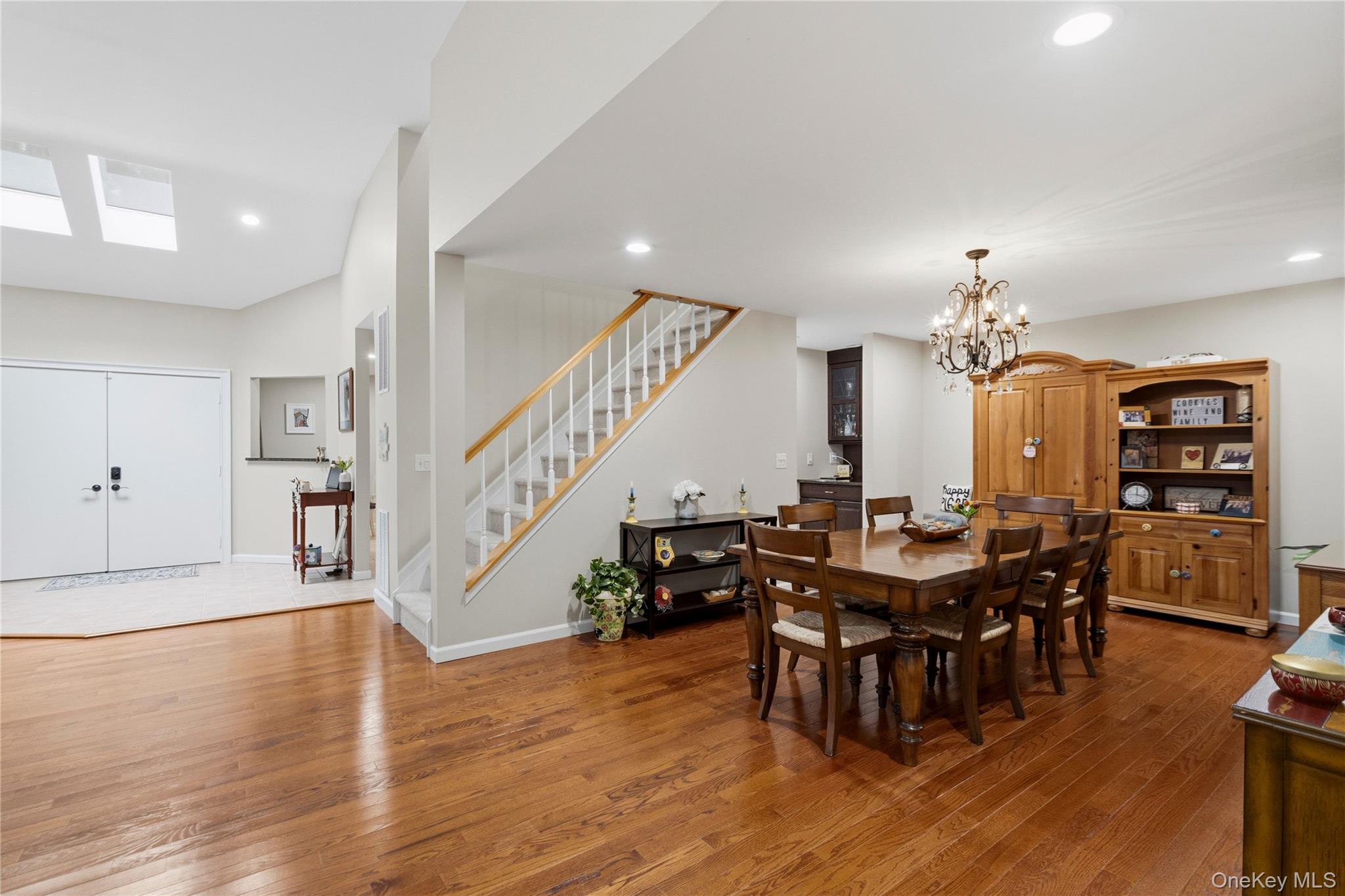 1 Gerriet Court Property Photo 11