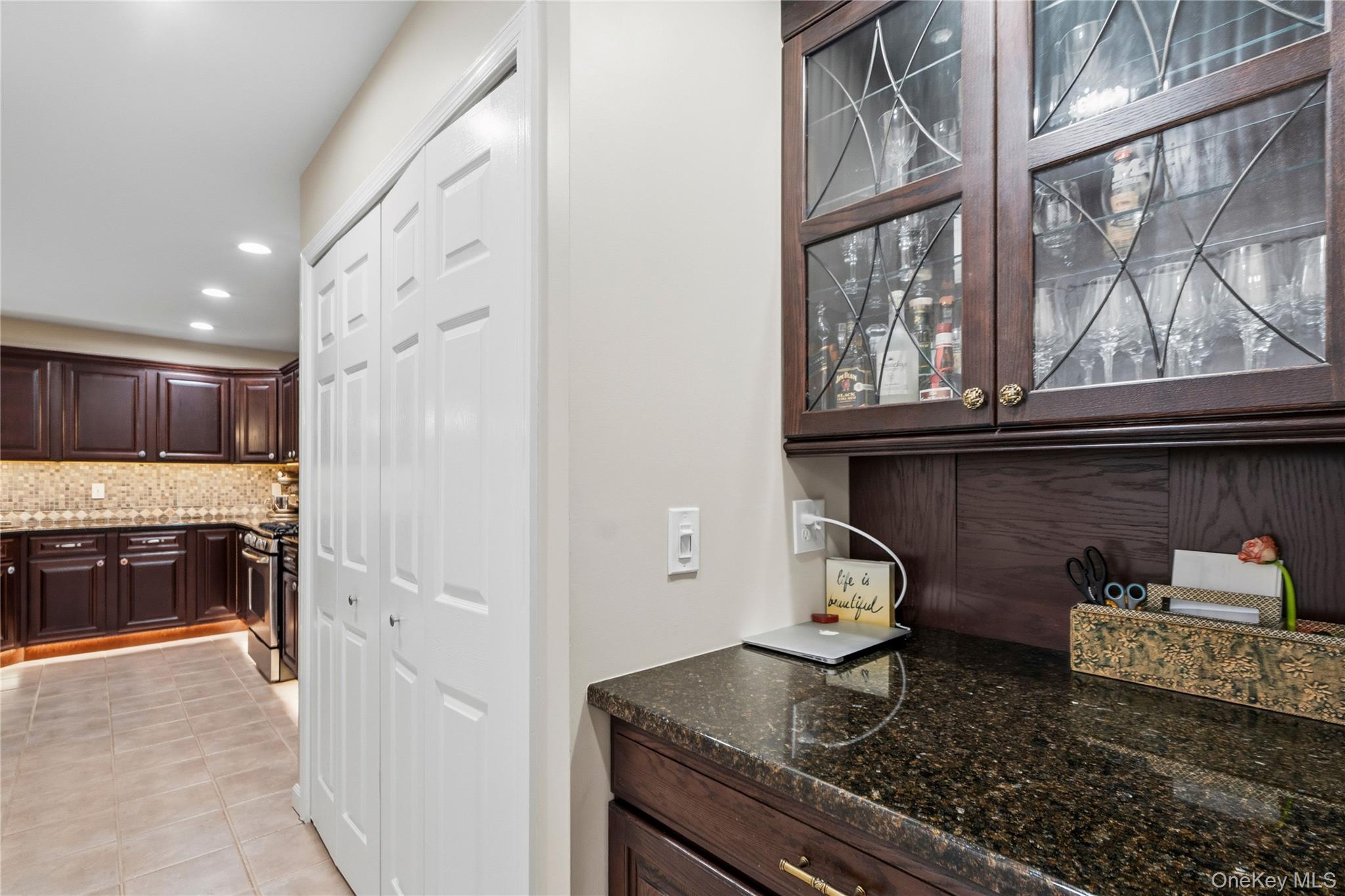 1 Gerriet Court Property Photo 12