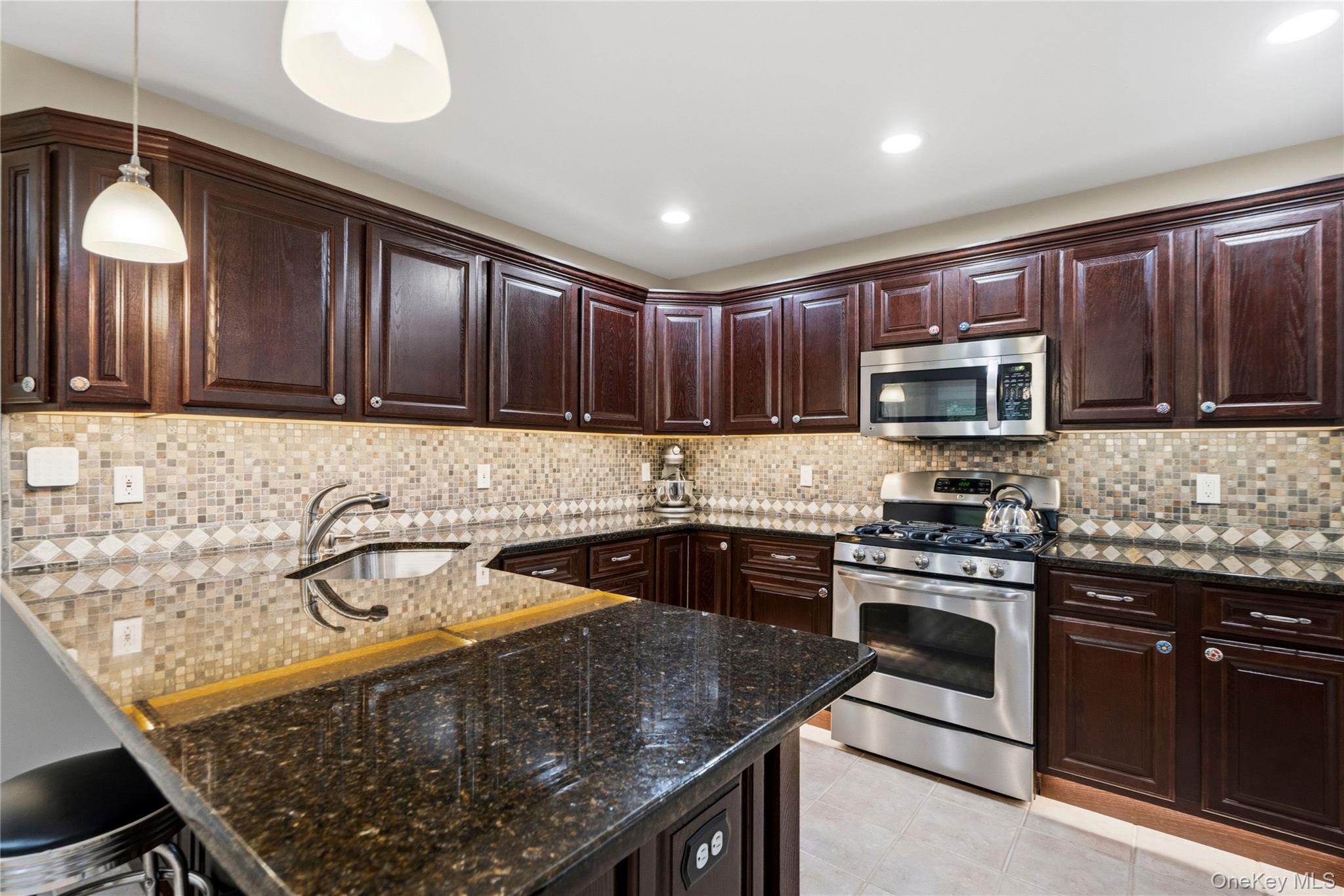 1 Gerriet Court Property Photo 15