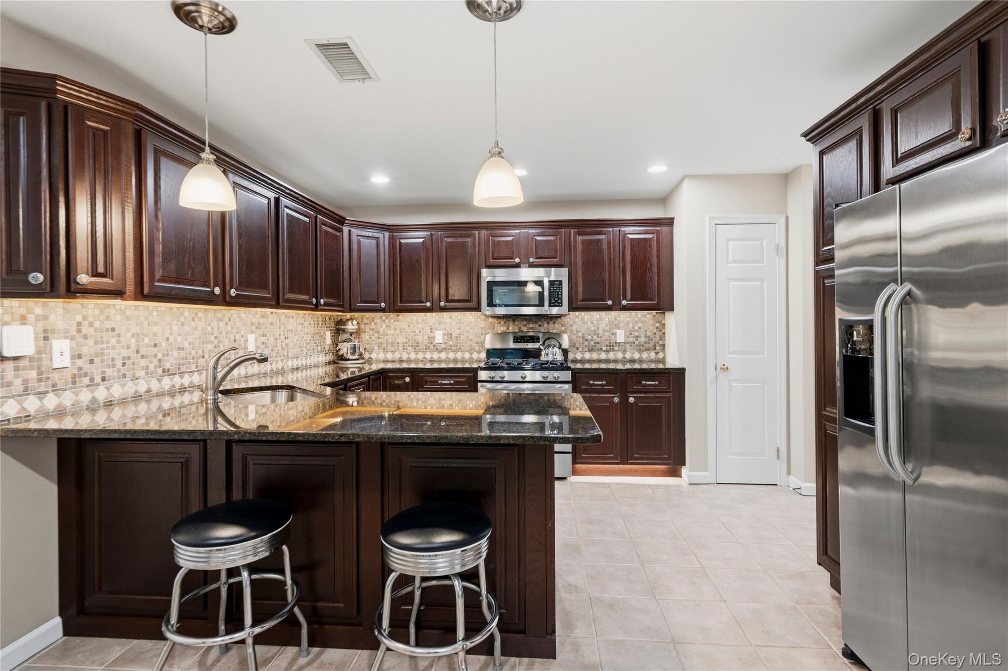 1 Gerriet Court Property Photo 16