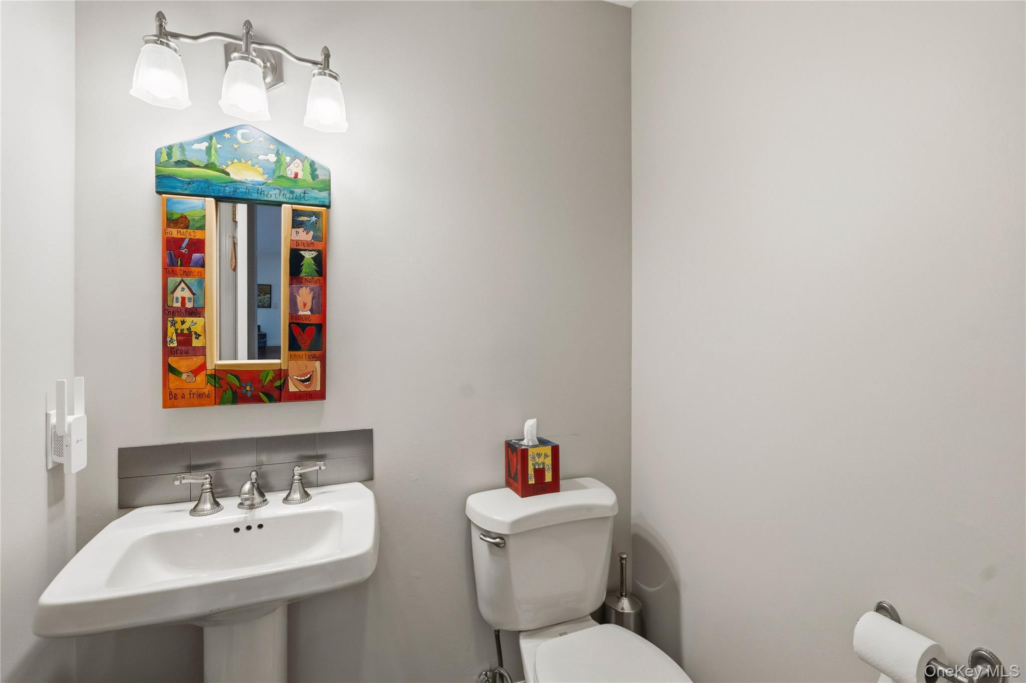 1 Gerriet Court Property Photo 17