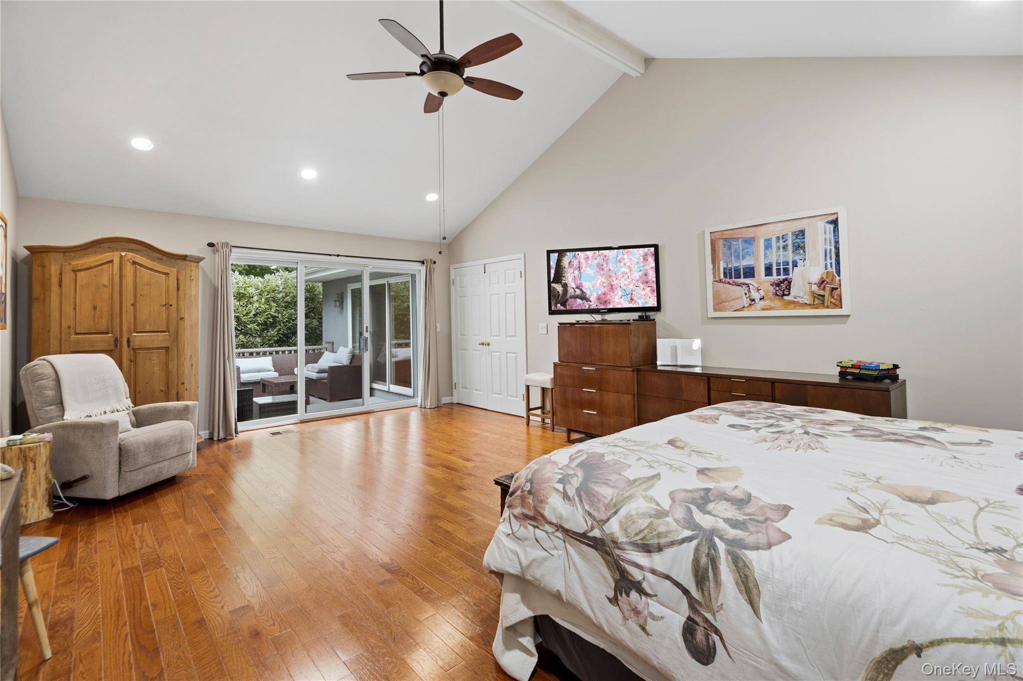 1 Gerriet Court Property Photo 18