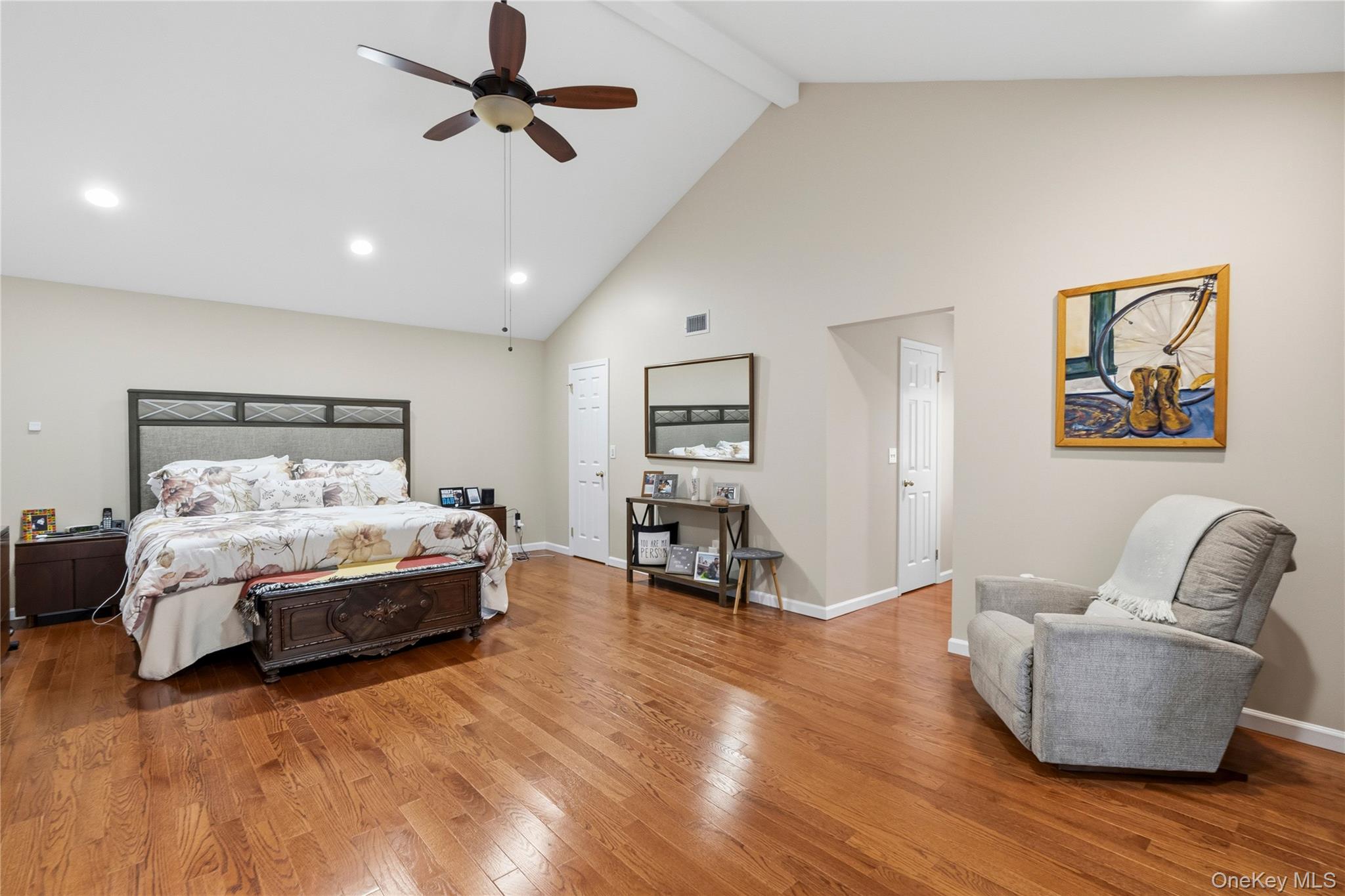 1 Gerriet Court Property Photo 19