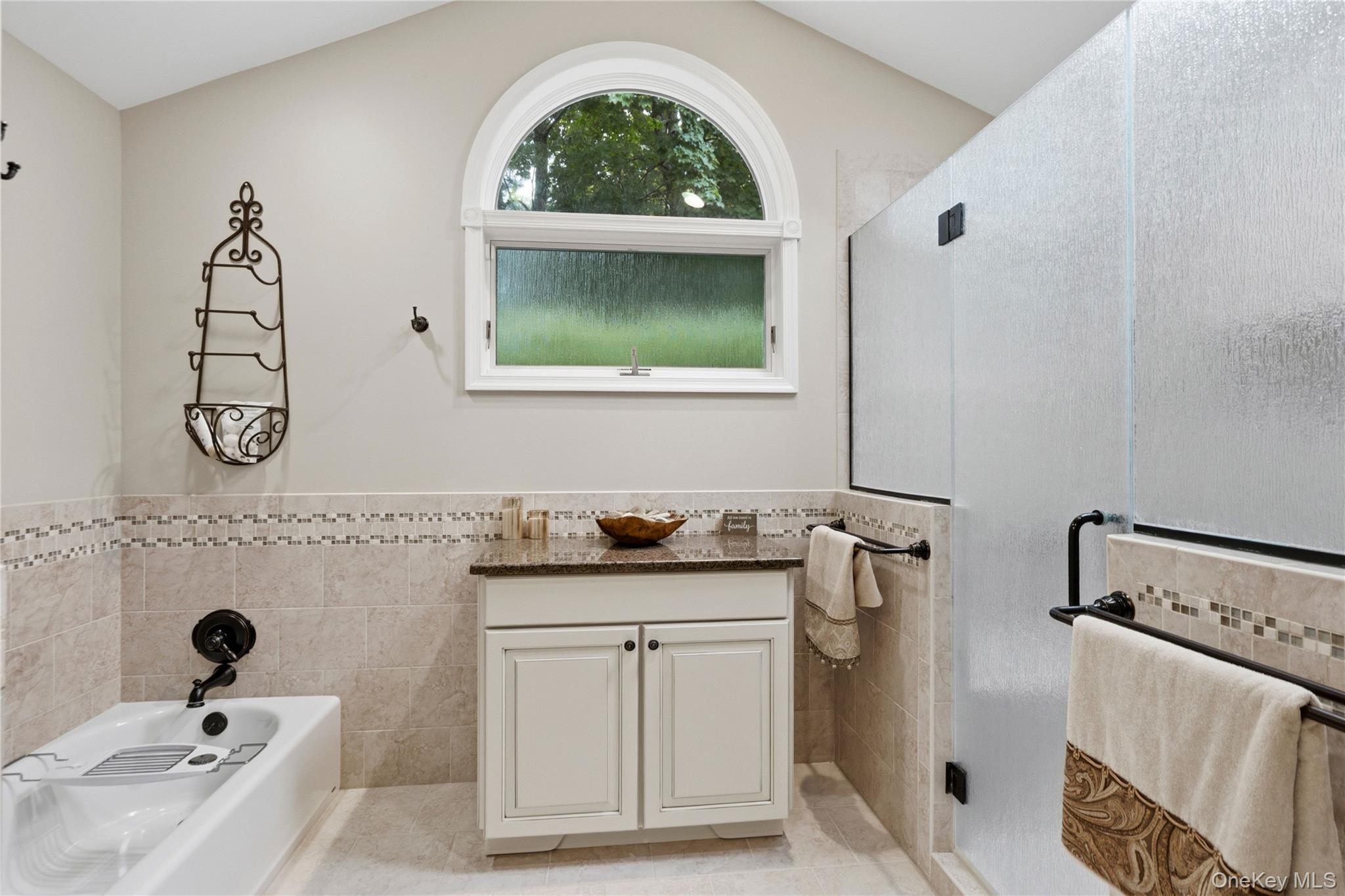 1 Gerriet Court Property Photo 21