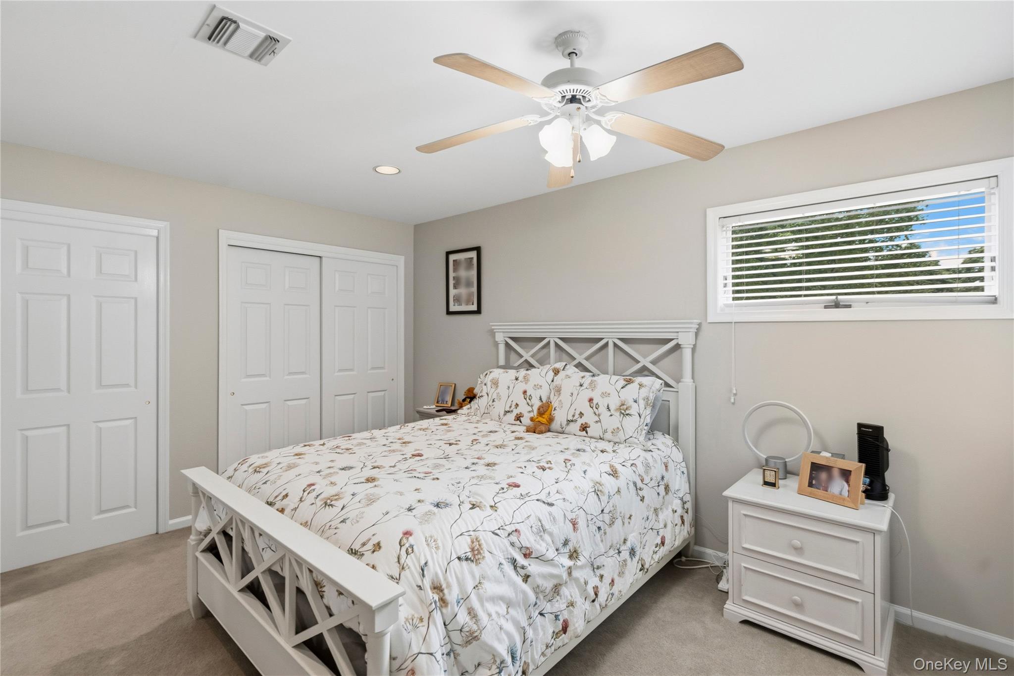 1 Gerriet Court Property Photo 22