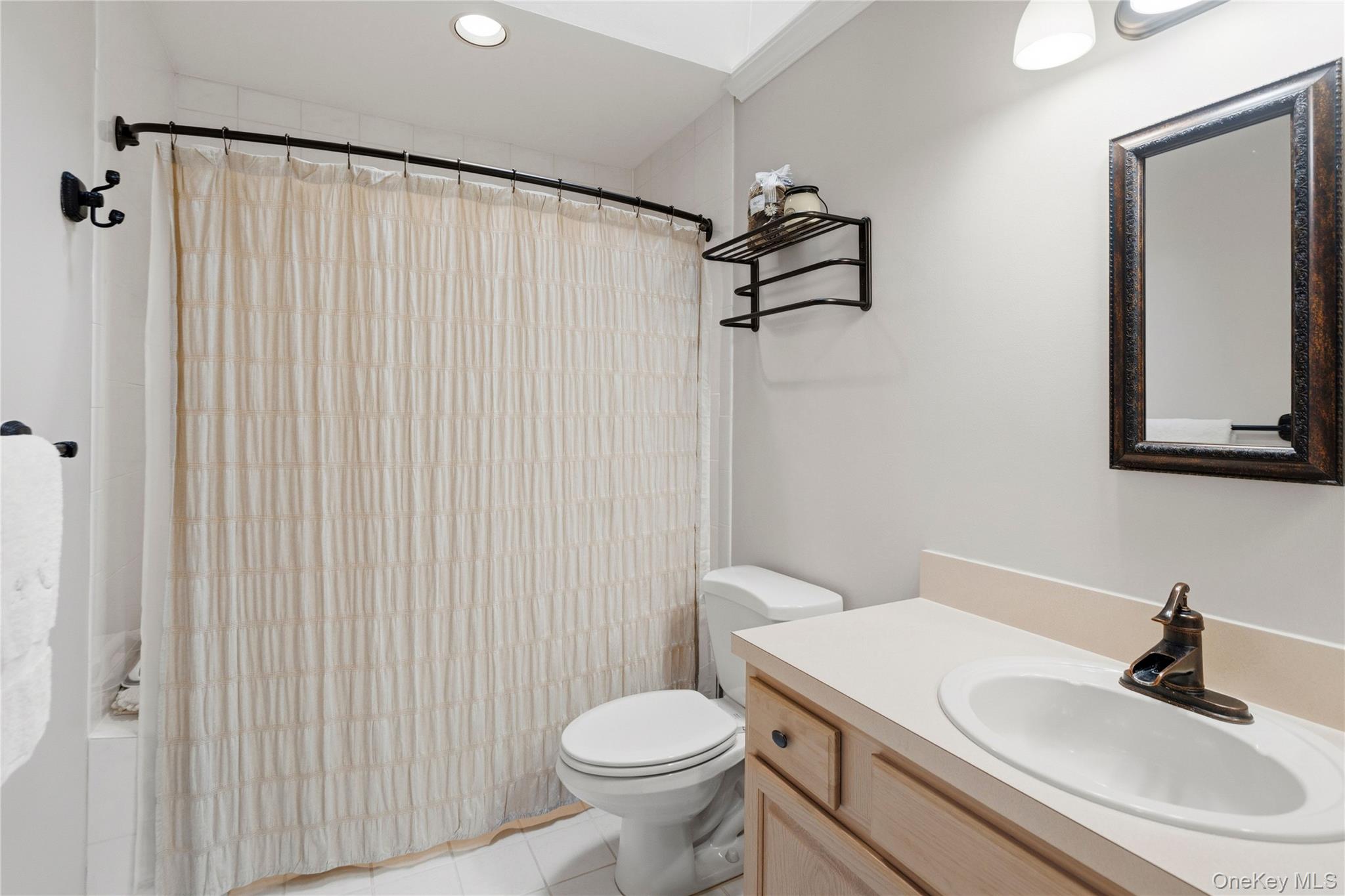 1 Gerriet Court Property Photo 23