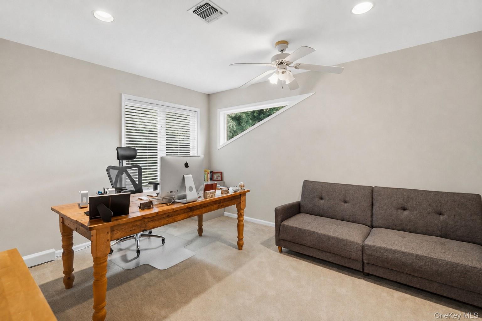 1 Gerriet Court Property Photo 24