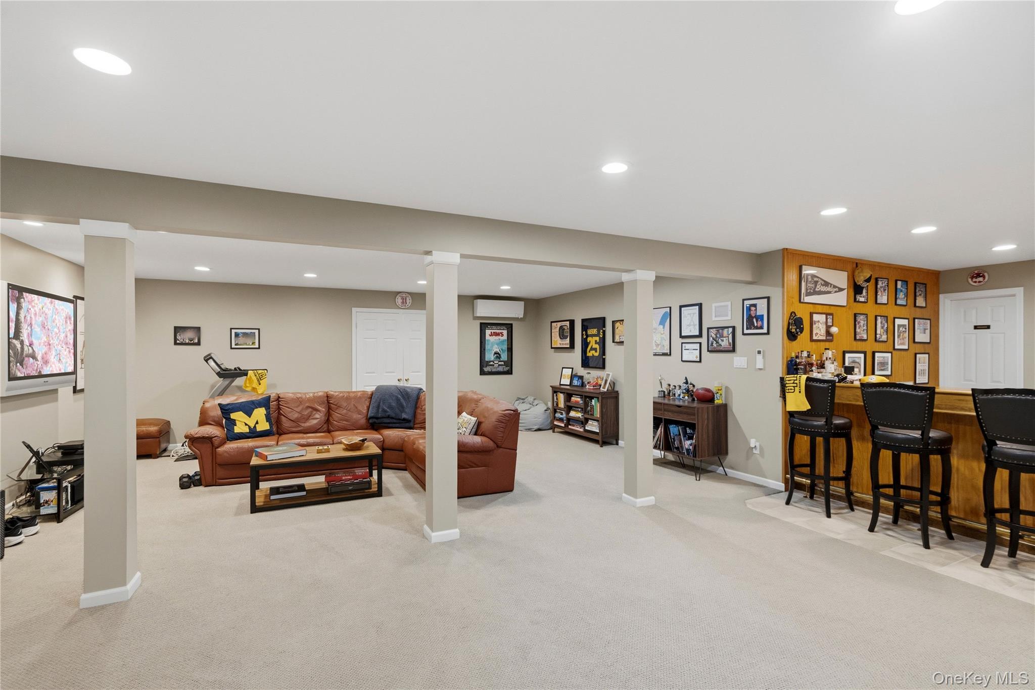 1 Gerriet Court Property Photo 25