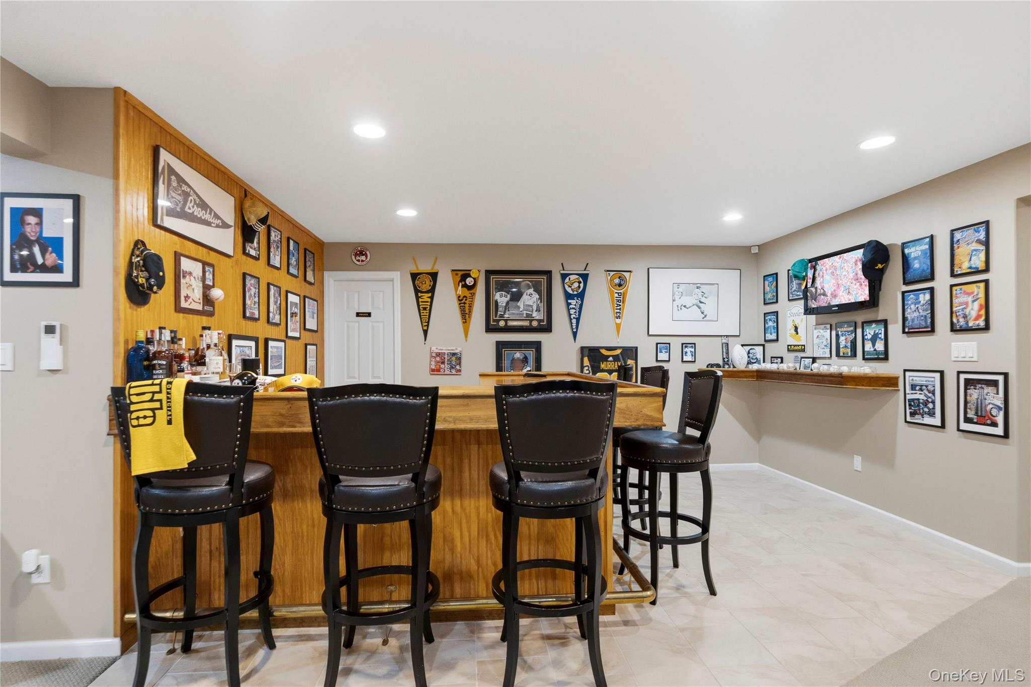 1 Gerriet Court Property Photo 26