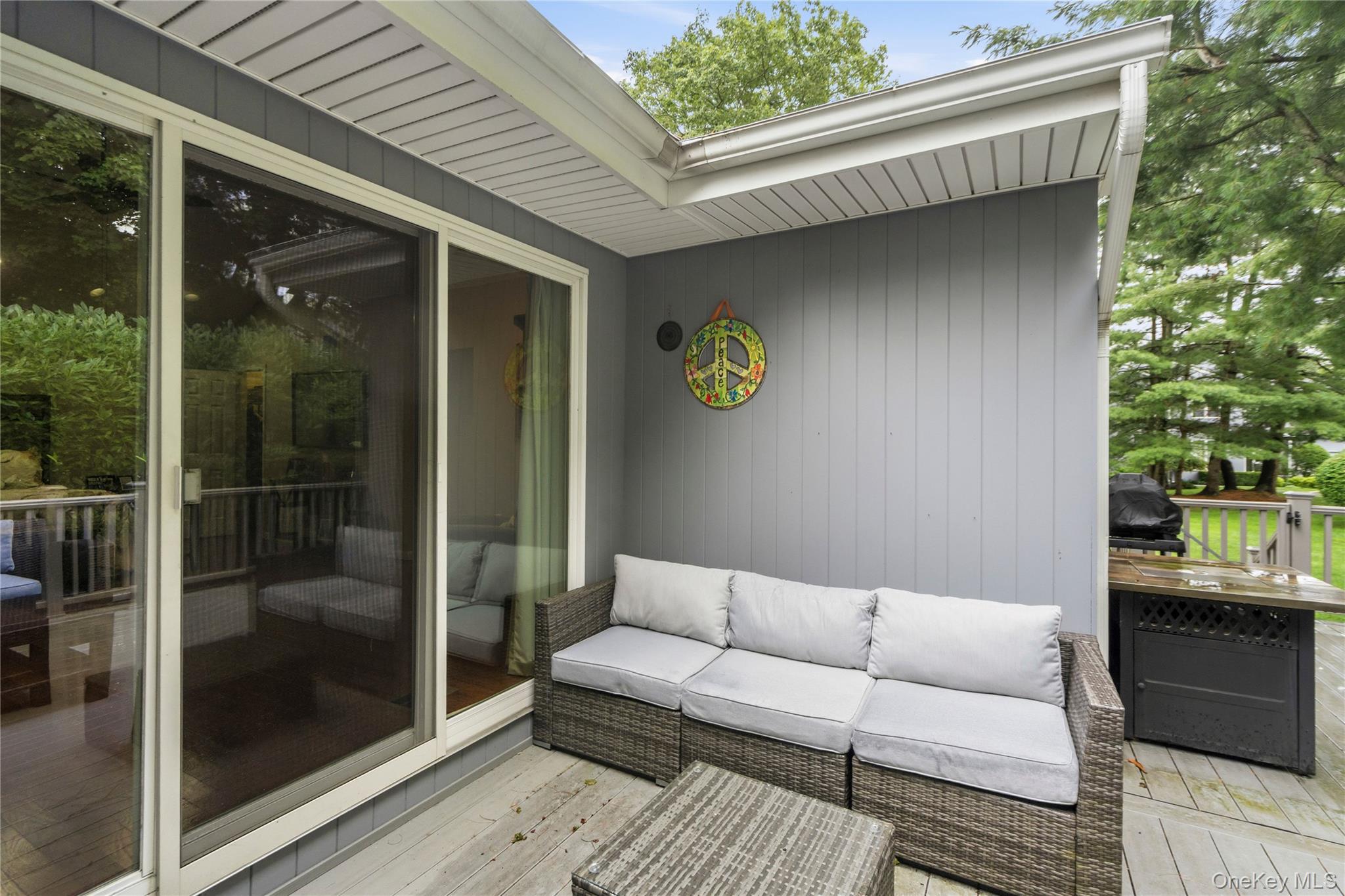 1 Gerriet Court Property Photo 27