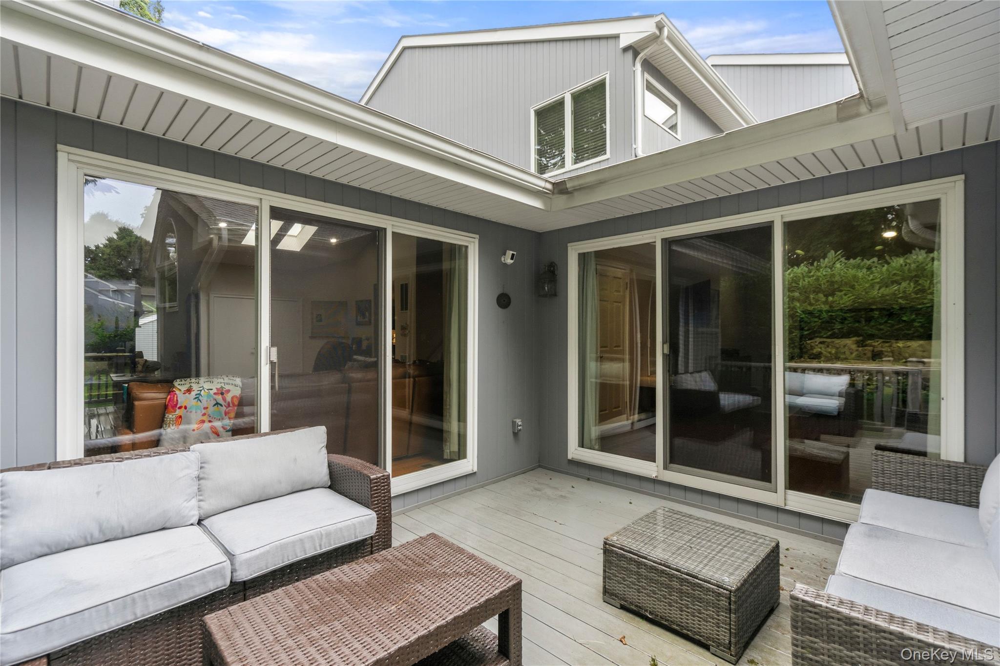 1 Gerriet Court Property Photo 28