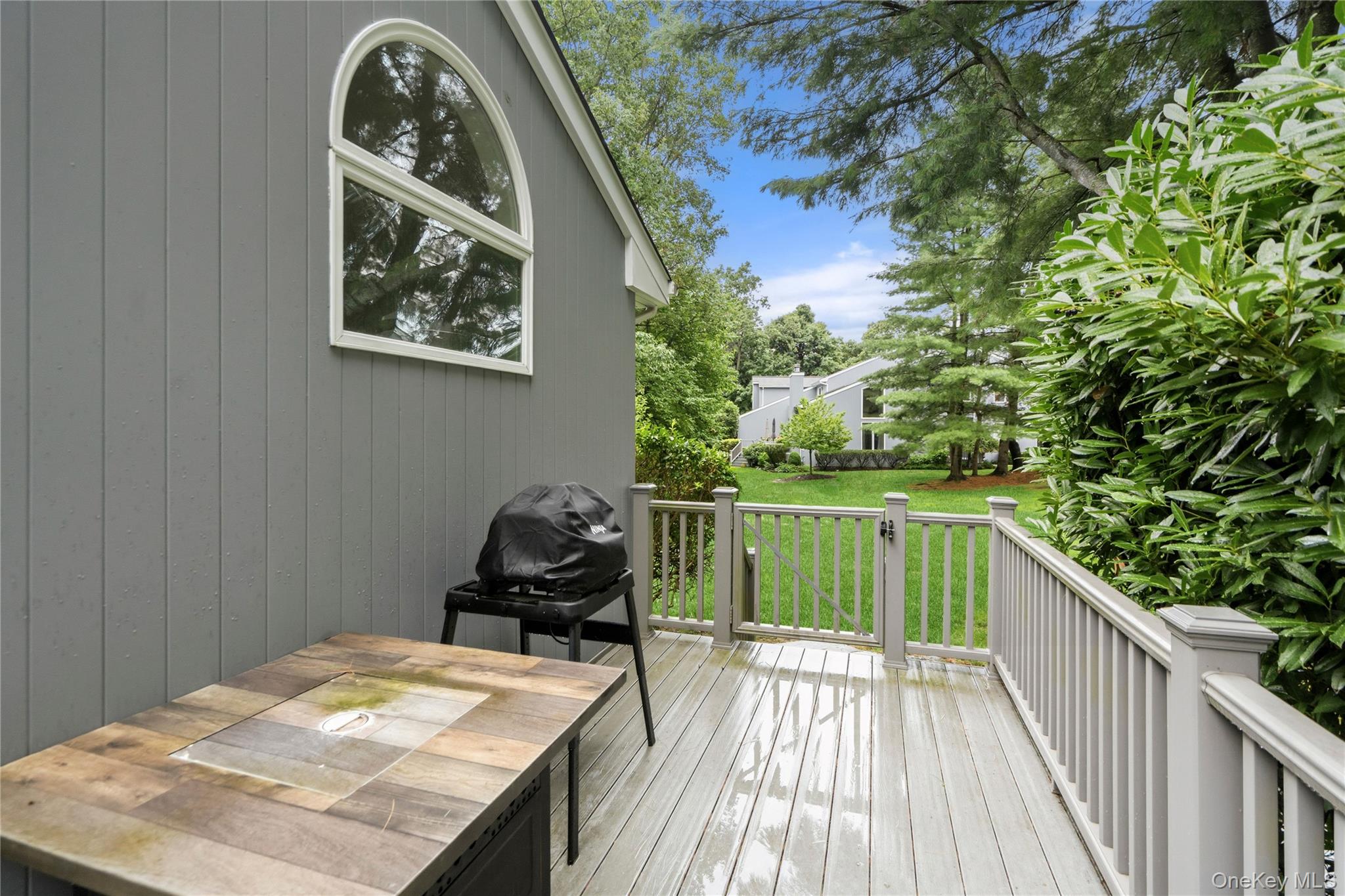 1 Gerriet Court Property Photo 29