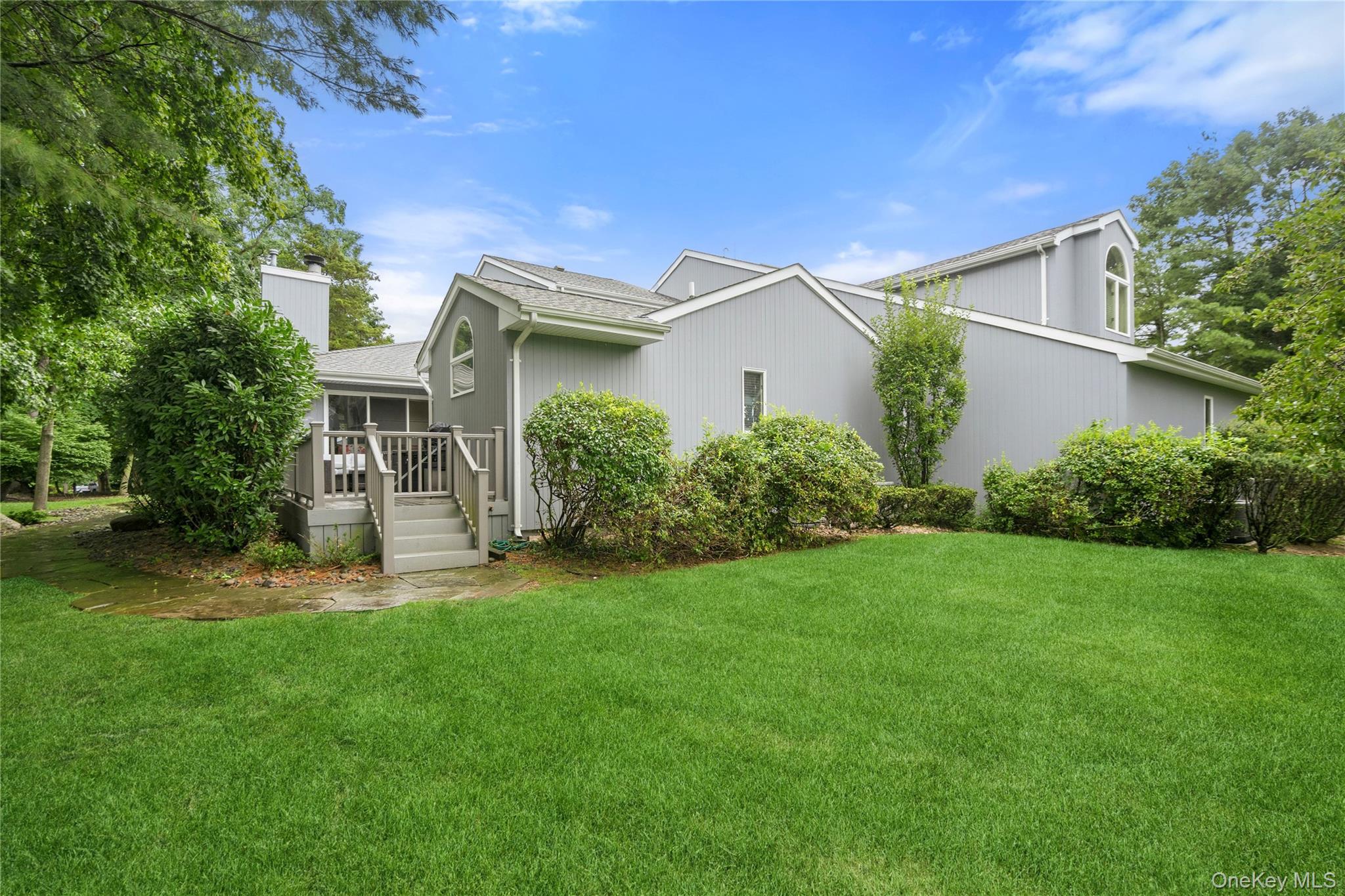 1 Gerriet Court Property Photo 30