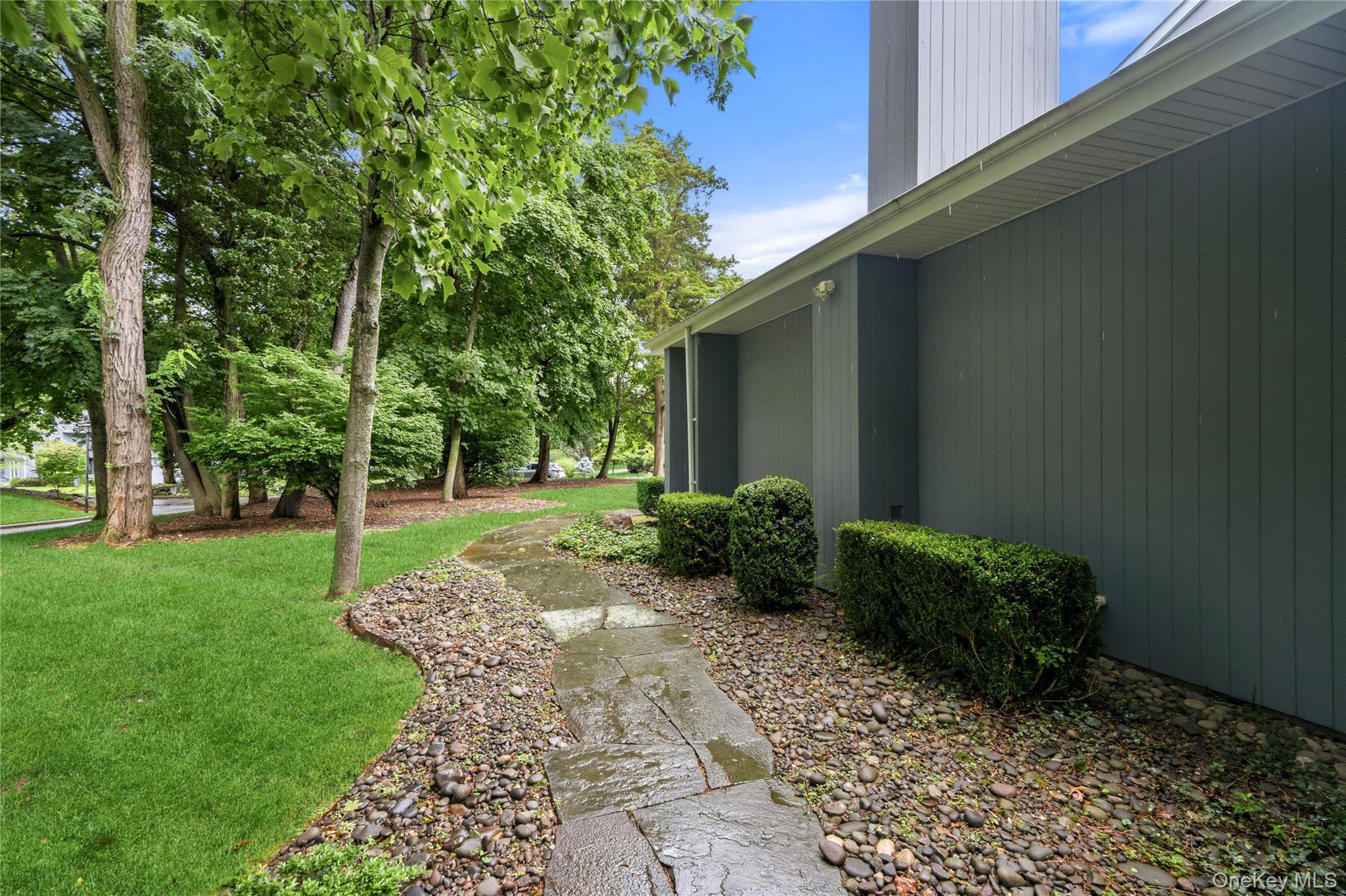 1 Gerriet Court Property Photo 31
