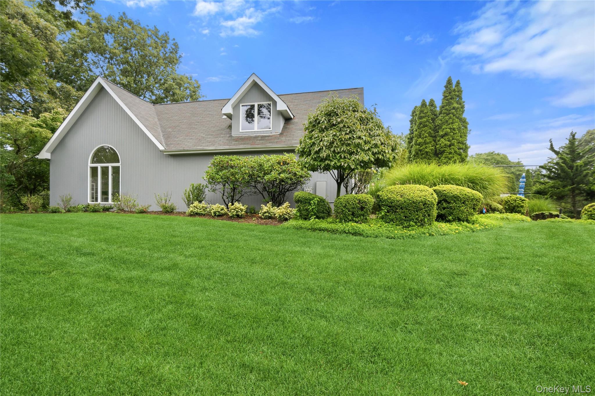 1 Gerriet Court Property Photo 32