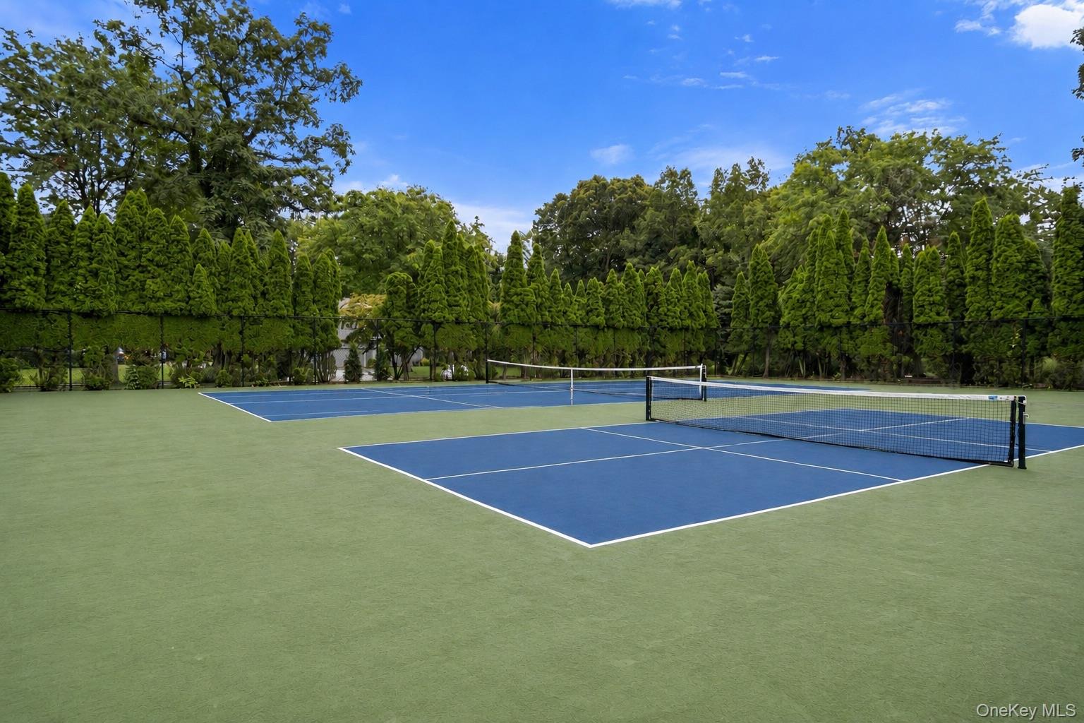 1 Gerriet Court Property Photo 33